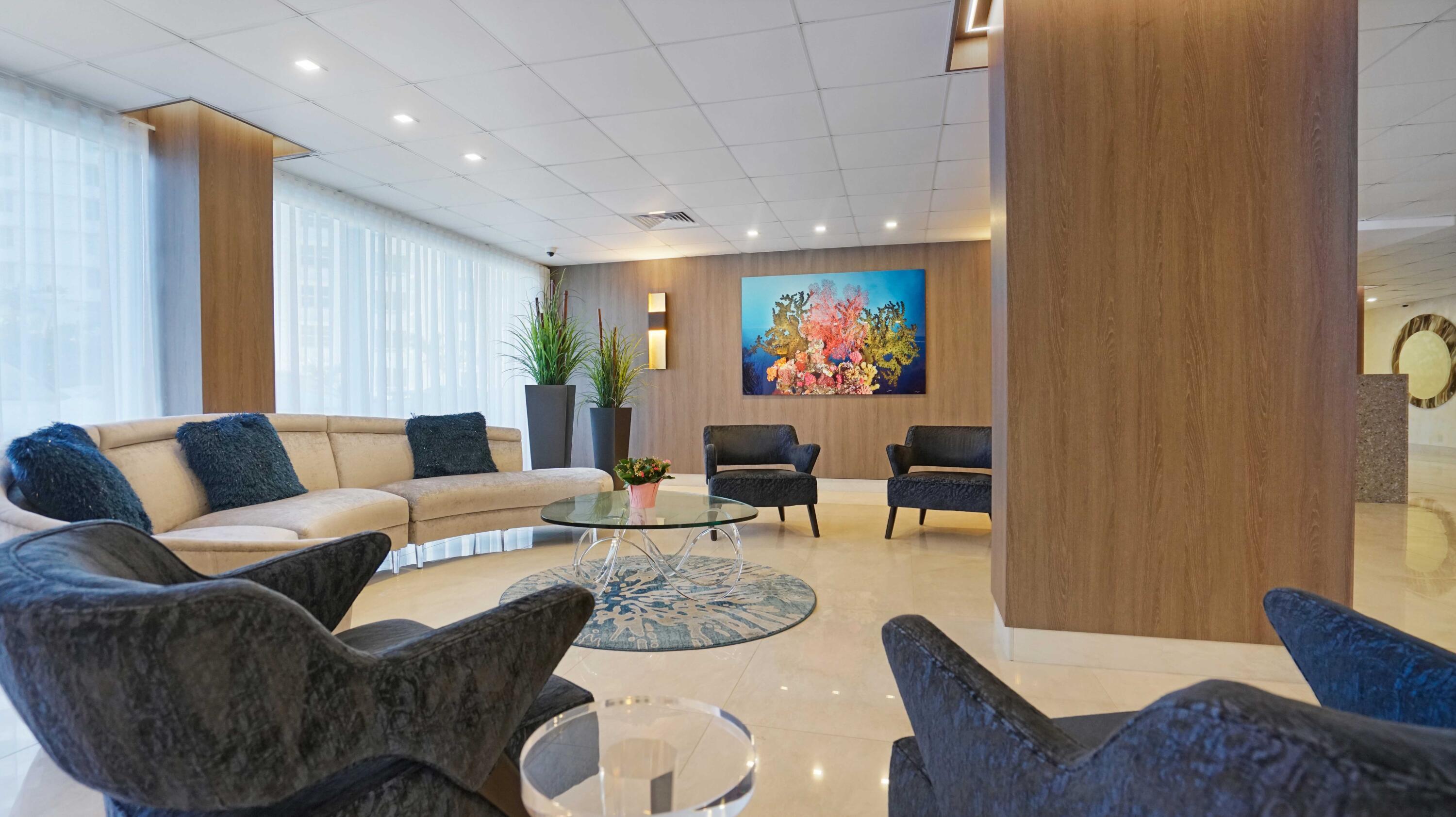 3550 Galt Ocean Drive 403, Fort Lauderdale, FL 33308, Fort Lauderdale - Photo 5