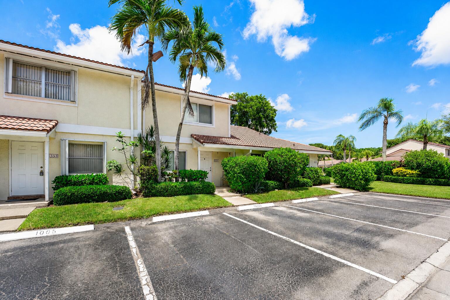 6351 Walk Circle, Boca Raton, FL 33433, Boca Raton - Photo 3