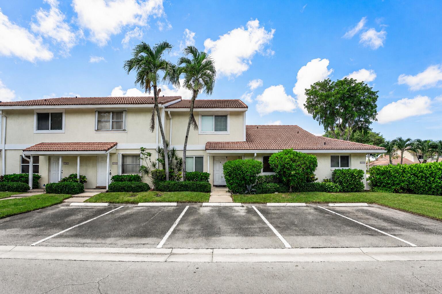 6351 Walk Circle, Boca Raton, FL 33433, Boca Raton - Photo 2