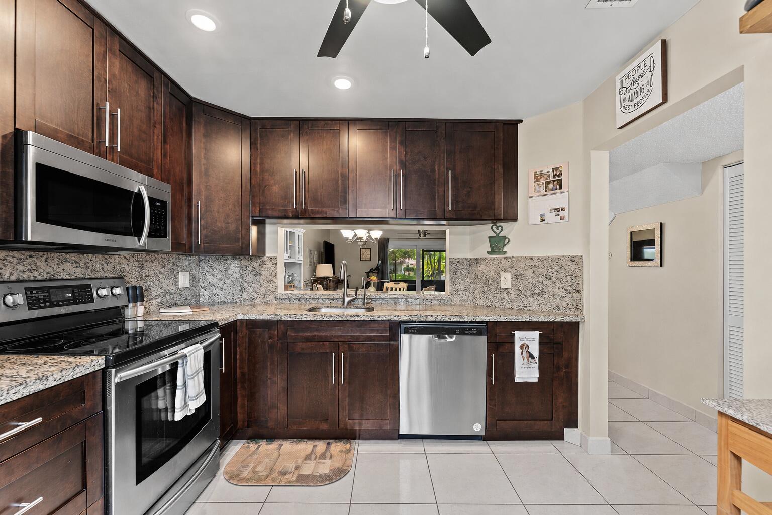 6351 Walk Circle, Boca Raton, FL 33433, Boca Raton - Photo 4