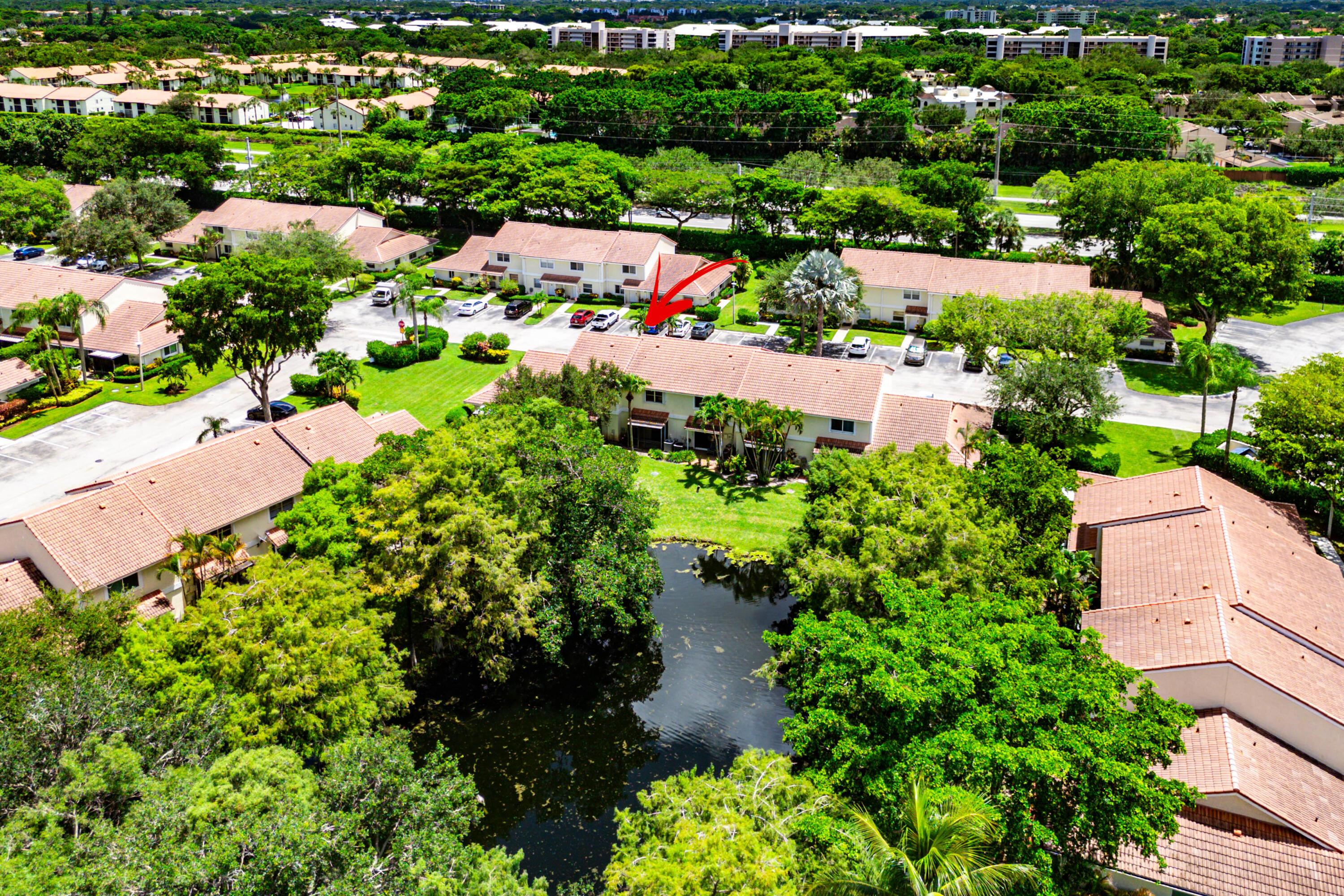 6351 Walk Circle, Boca Raton, FL 33433, Boca Raton