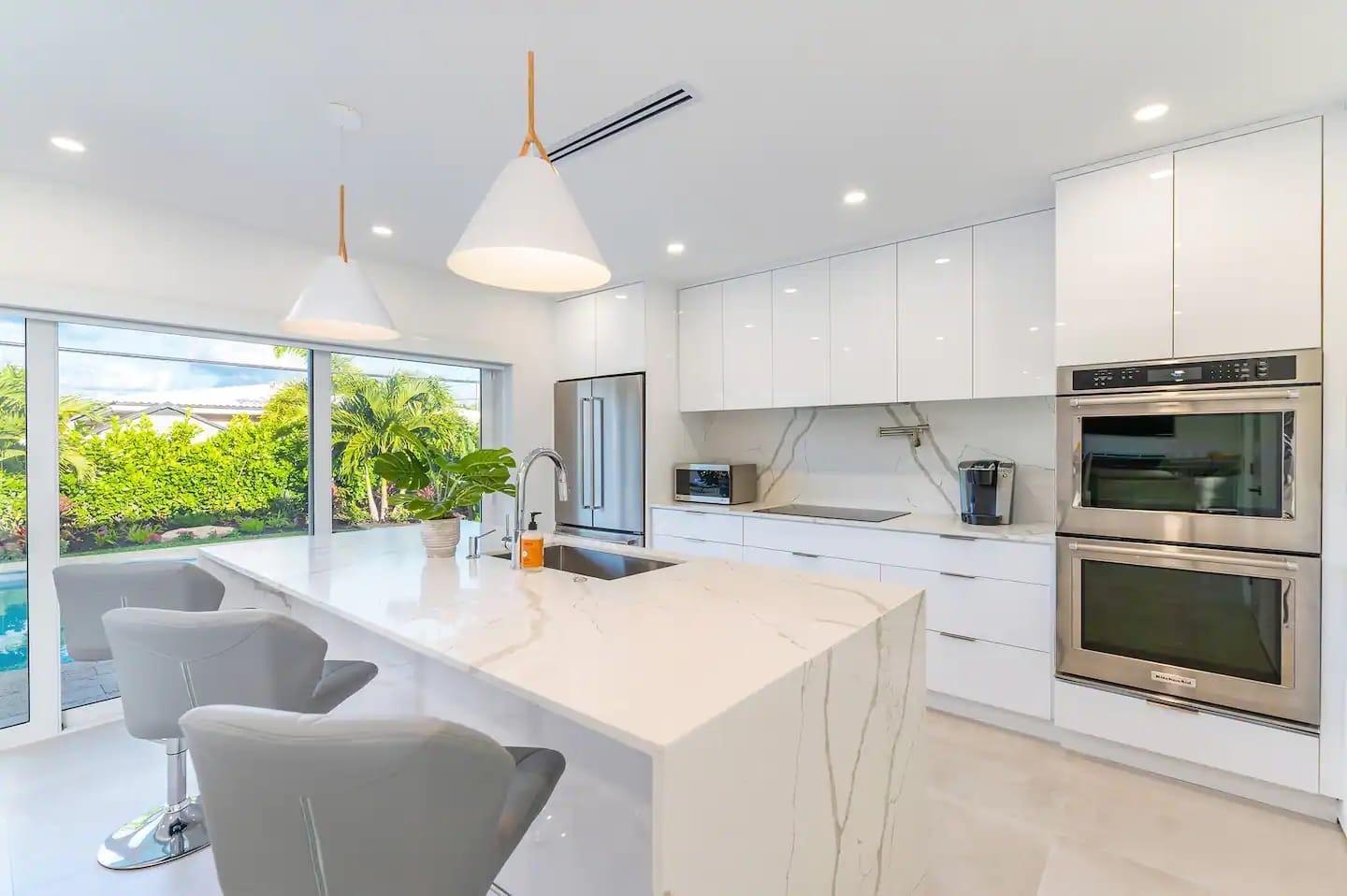 6600 NE 21ST Drive, Fort Lauderdale, FL 33308, Fort Lauderdale