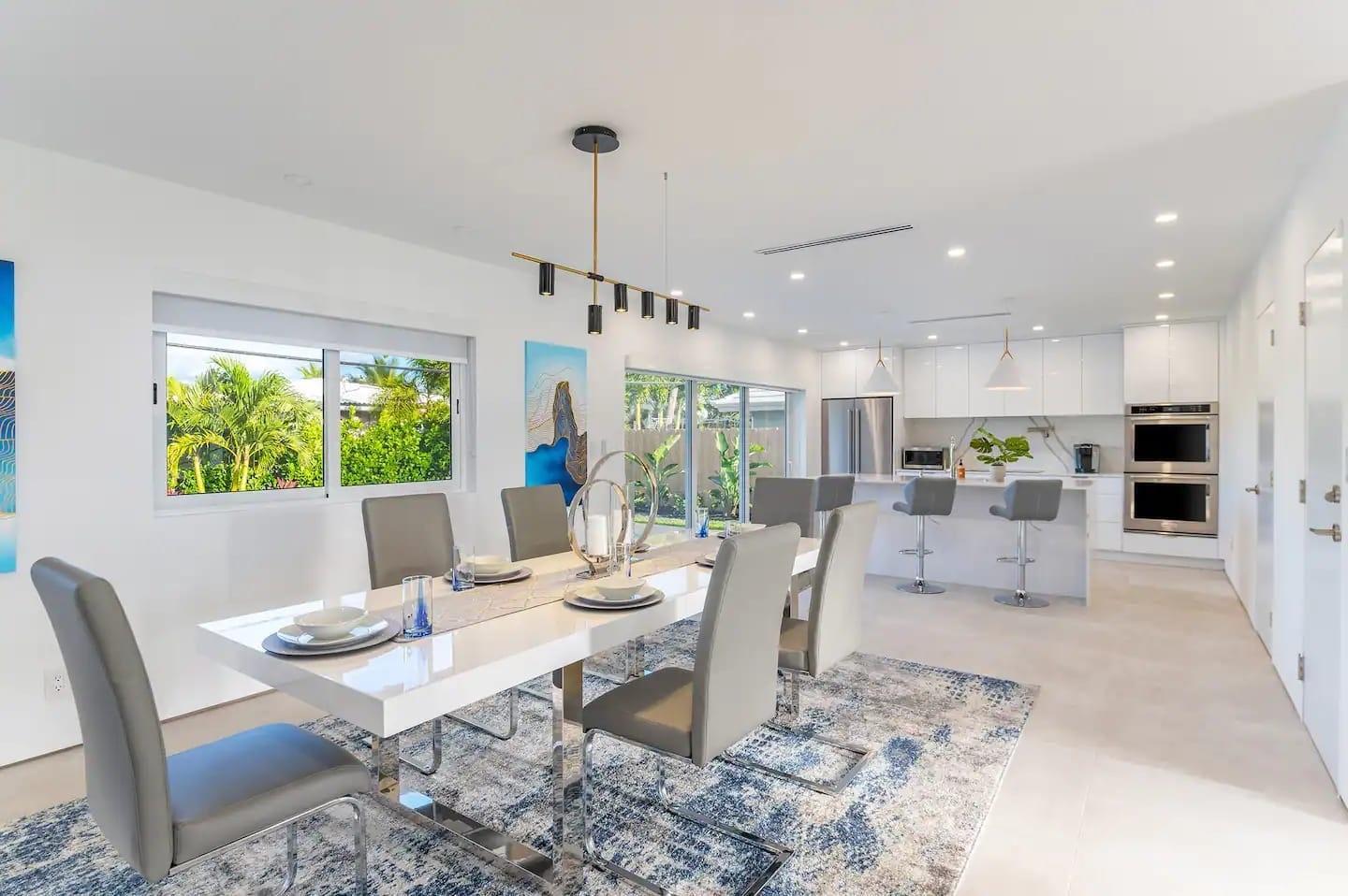 6600 NE 21ST Drive, Fort Lauderdale, FL 33308, Fort Lauderdale - Photo 2