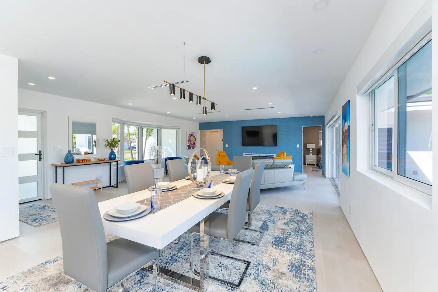 6600 NE 21ST Drive, Fort Lauderdale, FL 33308, Fort Lauderdale - Photo 5