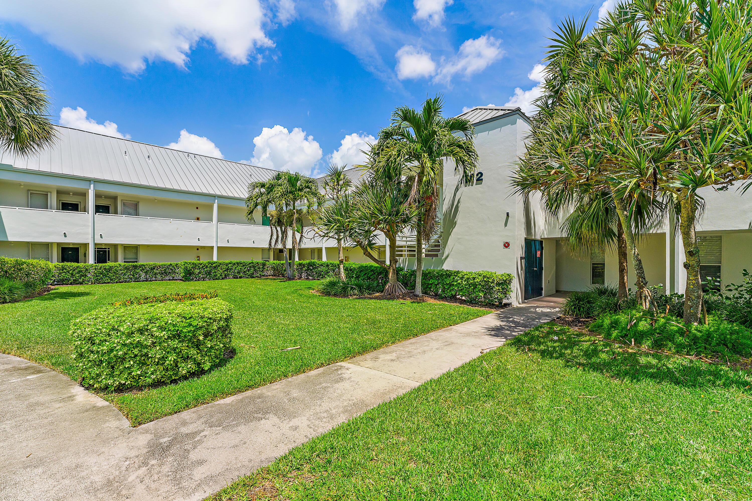 1605 S US HIGHWAY 1 M2-108, Jupiter, FL 33477, Jupiter - Photo 2