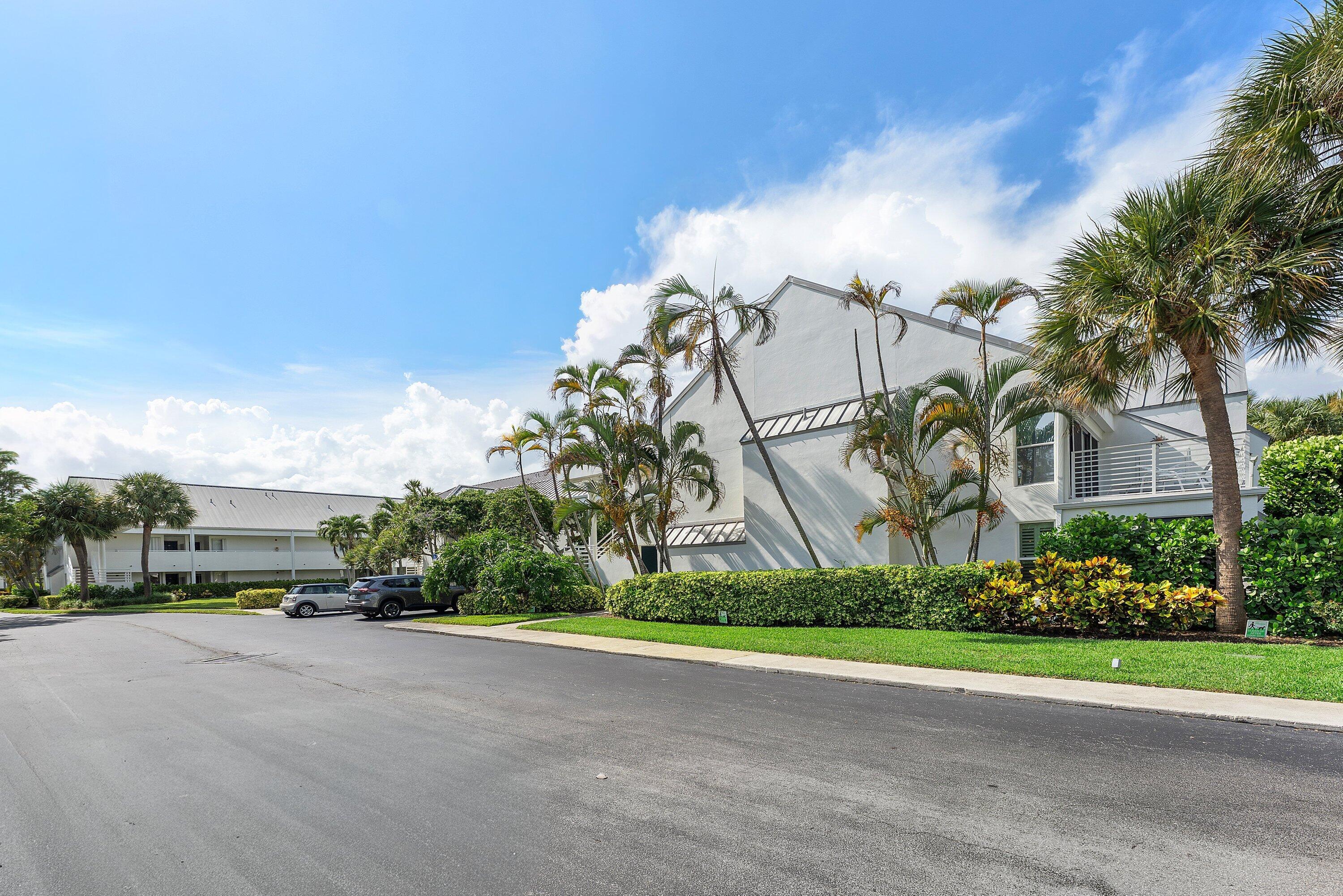 1605 S US HIGHWAY 1 M2-108, Jupiter, FL 33477, Jupiter - Photo 3