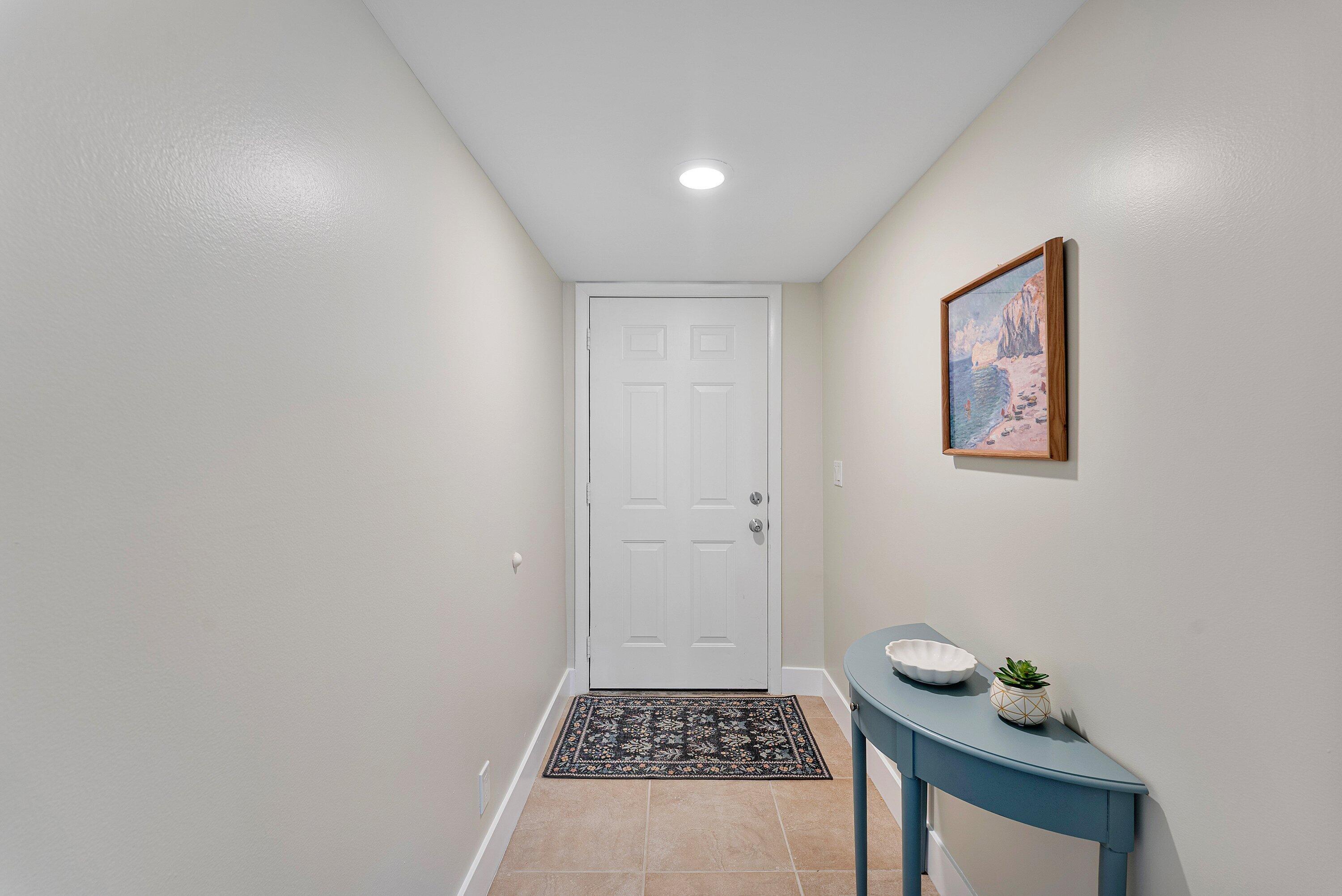 1605 S US HIGHWAY 1 M2-108, Jupiter, FL 33477, Jupiter - Photo 5