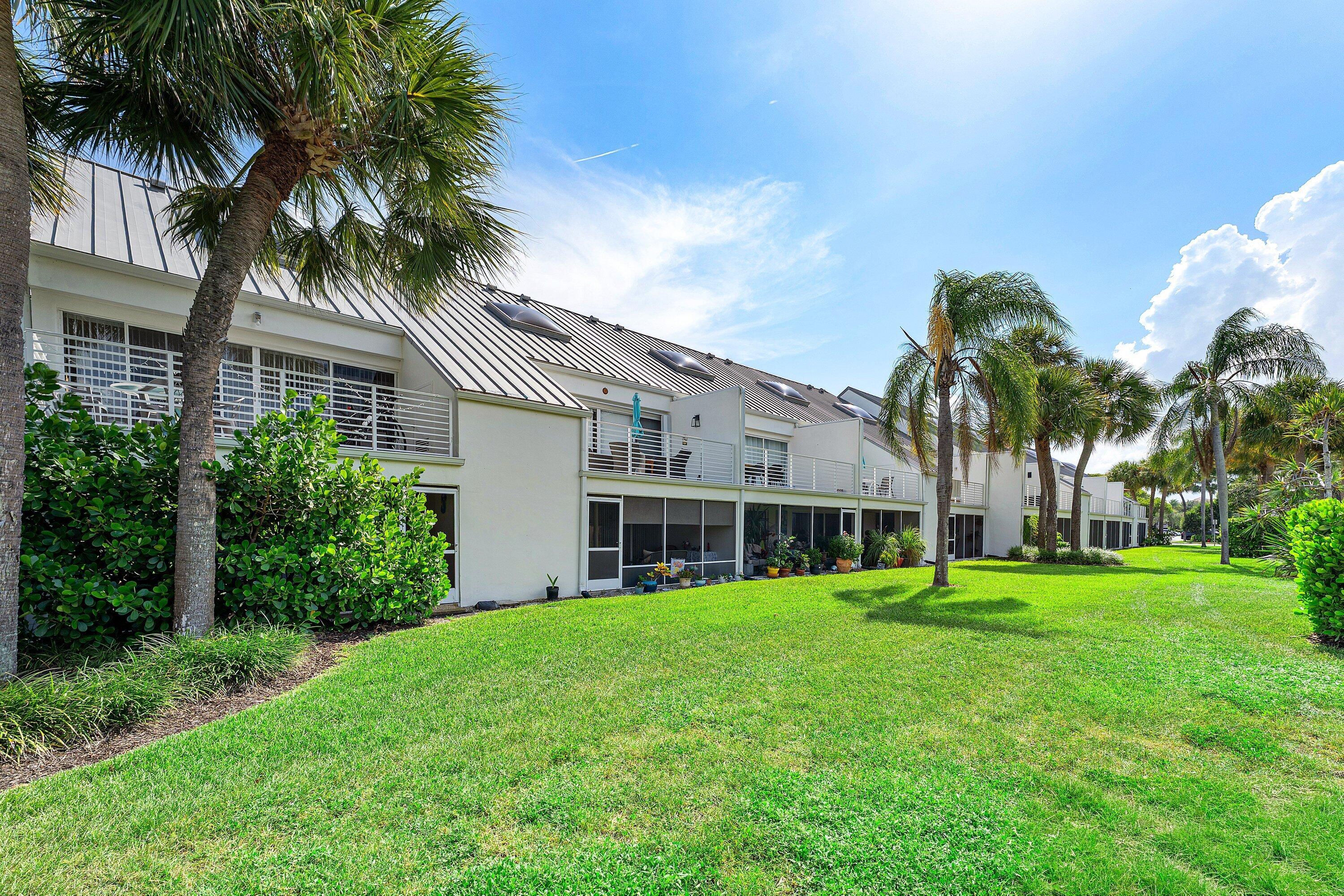 1605 S US HIGHWAY 1 M2-108, Jupiter, FL 33477, Jupiter - Photo 4