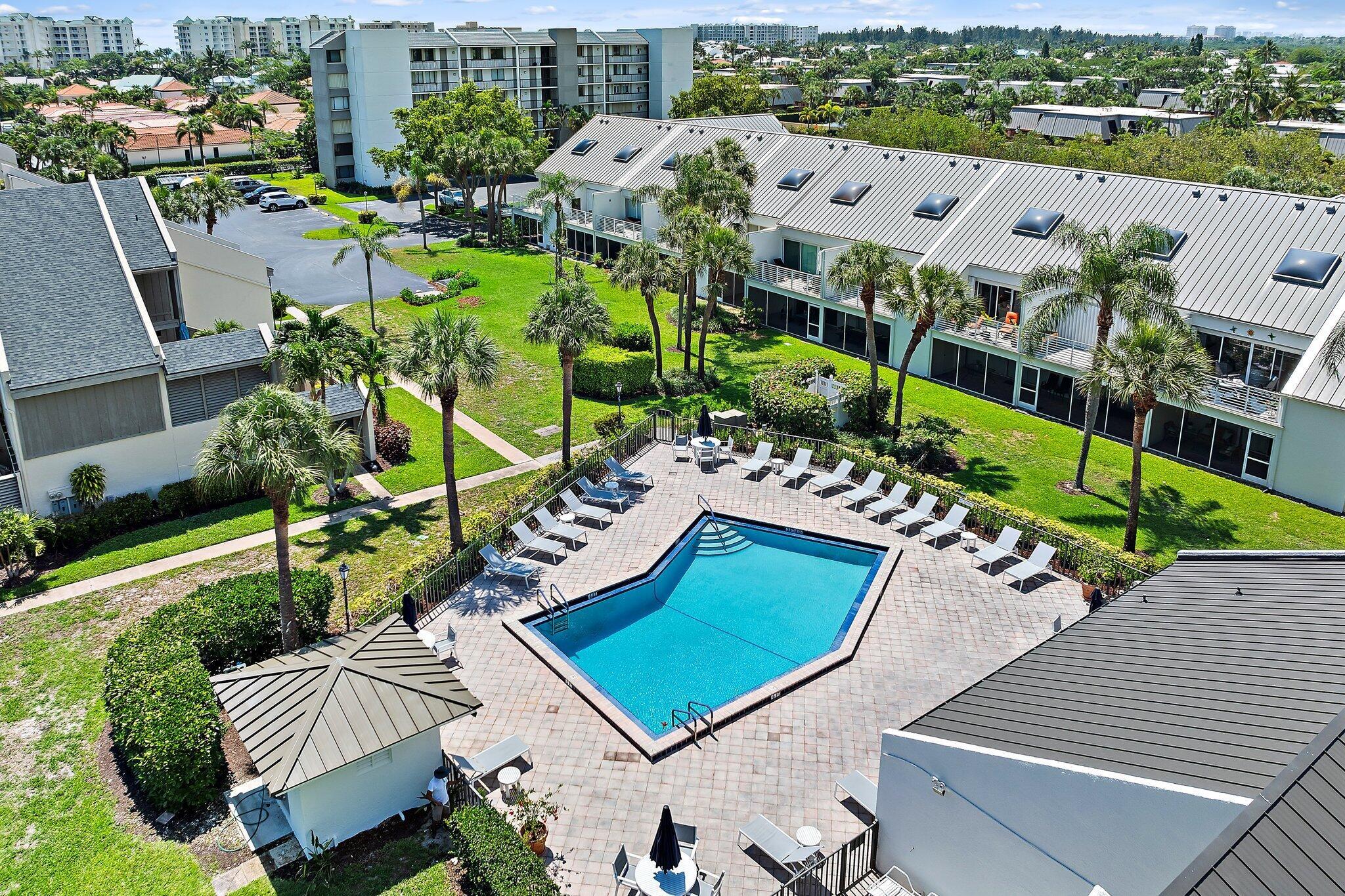 1605 S US HIGHWAY 1 M2-108, Jupiter, FL 33477, Jupiter