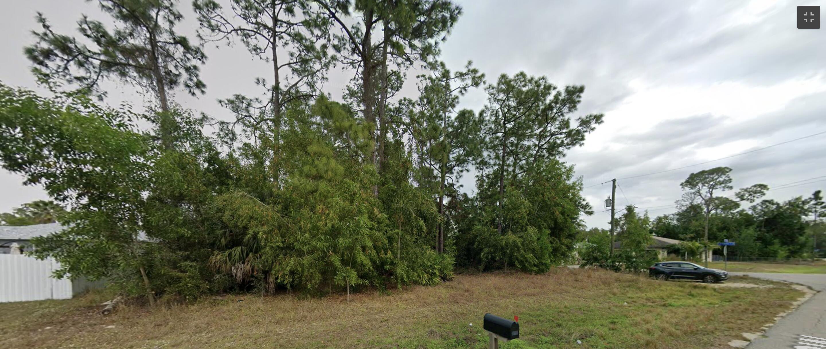 2440 LANTANA Avenue S, Lehigh Acres, FL 33973, Lehigh Acres - Photo 3