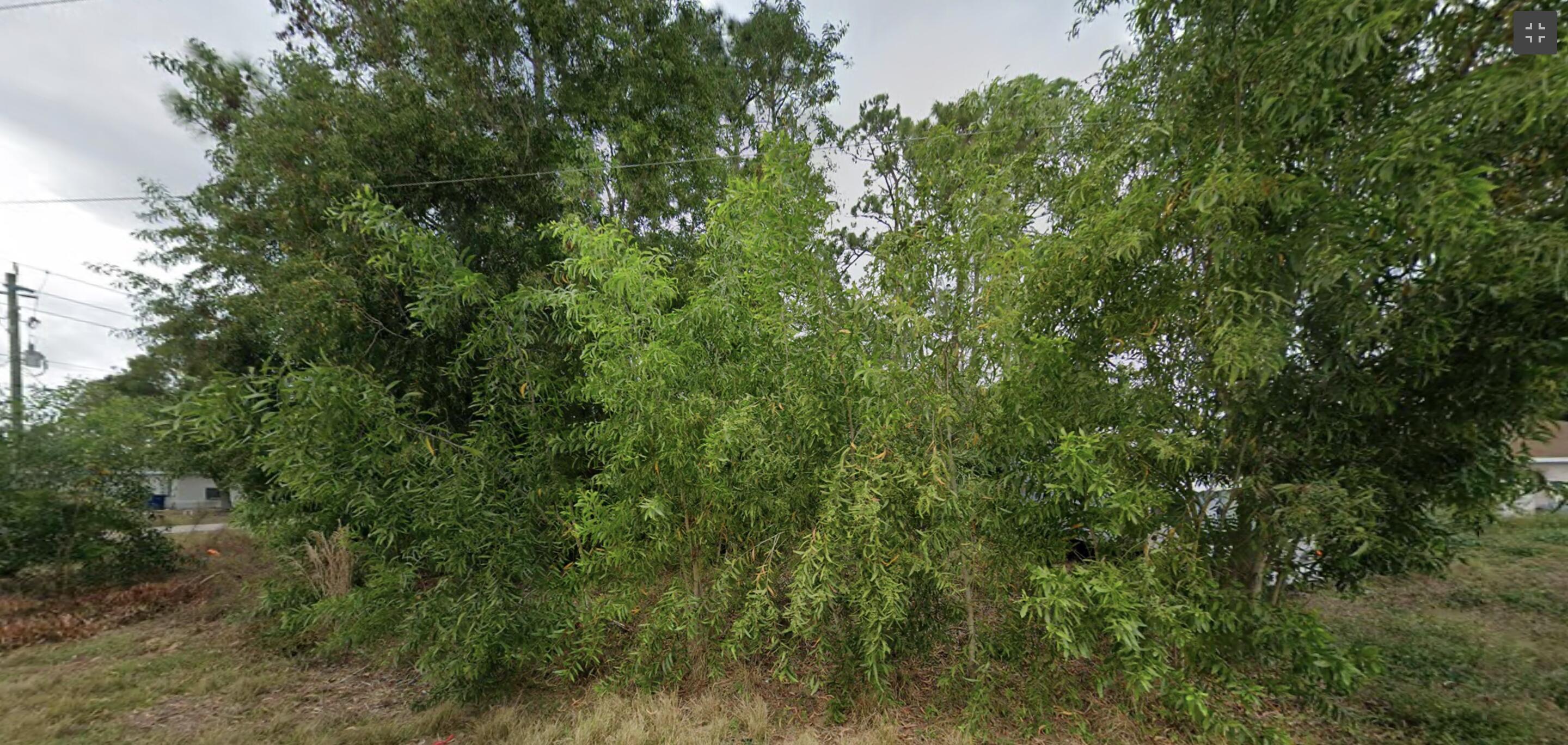2440 LANTANA Avenue S, Lehigh Acres, FL 33973, Lehigh Acres - Photo 2