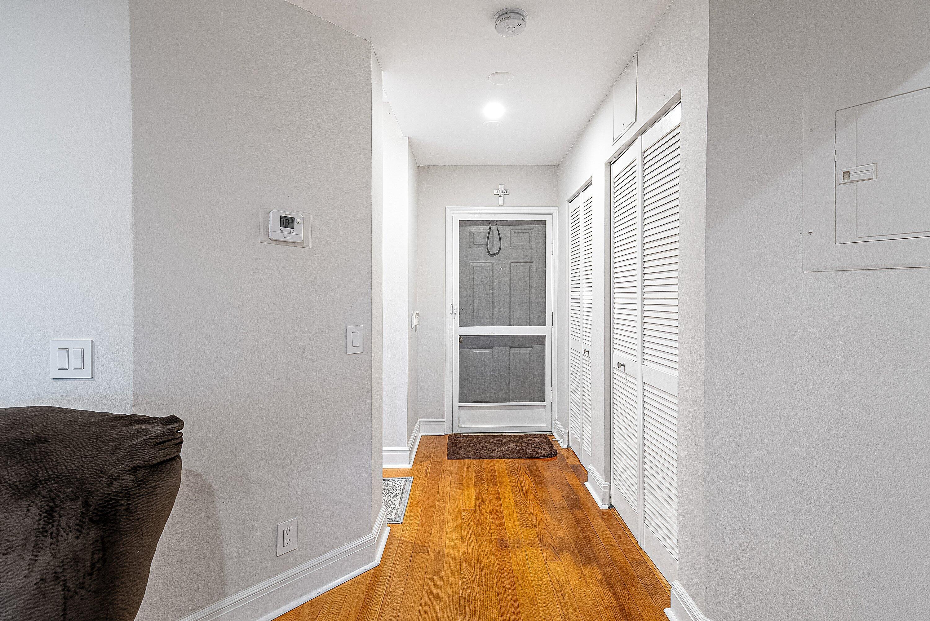 6668 Via Regina, Boca Raton, FL 33433, Boca Raton - Photo 3
