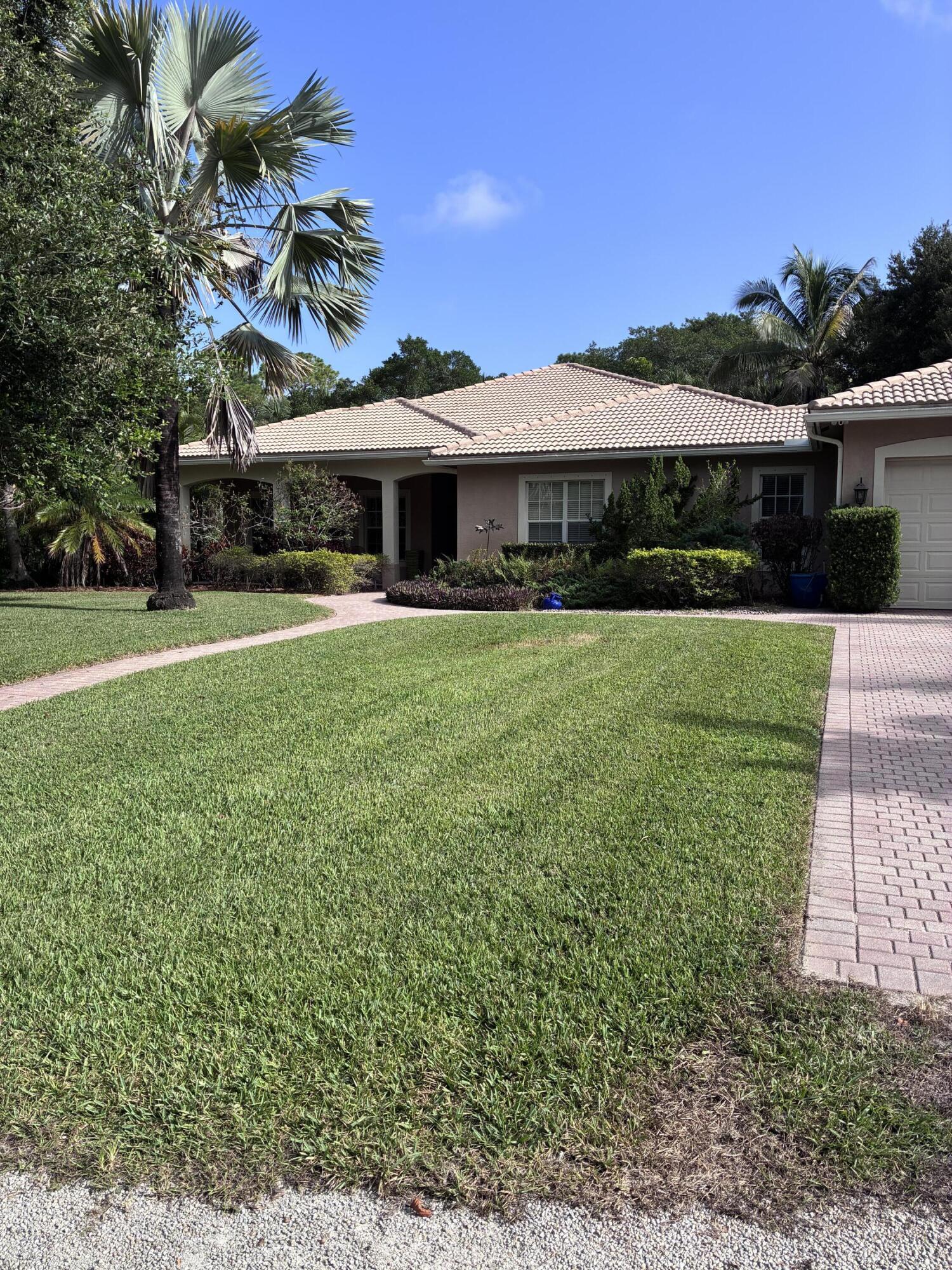 6937 MONMOUTH Road, West Palm Beach, FL 33413, West Palm Beach - Photo 5