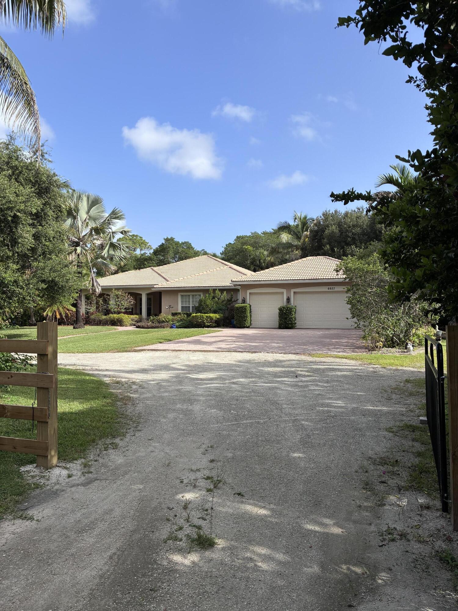 6937 MONMOUTH Road, West Palm Beach, FL 33413, West Palm Beach - Photo 3