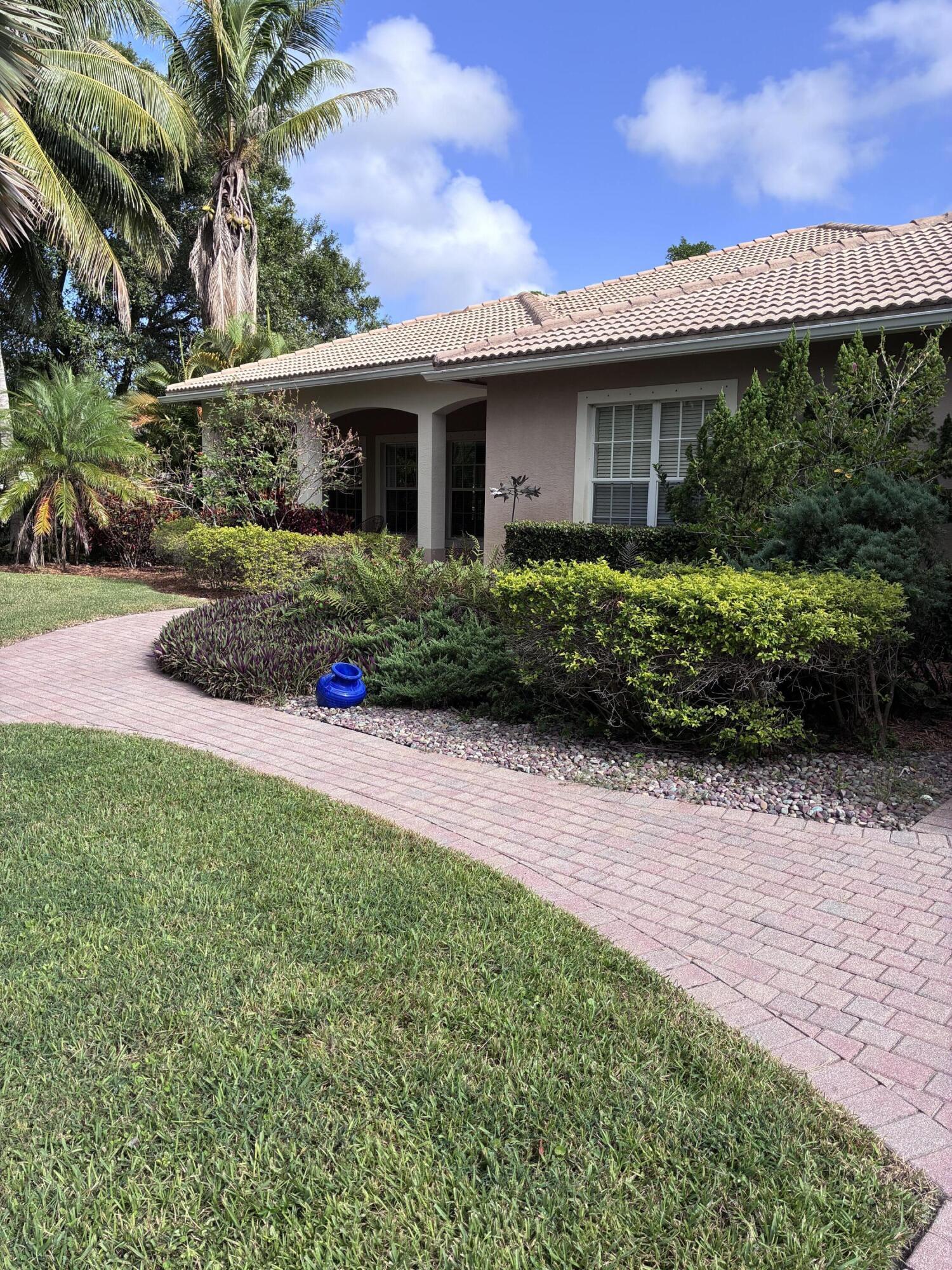 6937 MONMOUTH Road, West Palm Beach, FL 33413, West Palm Beach - Photo 4