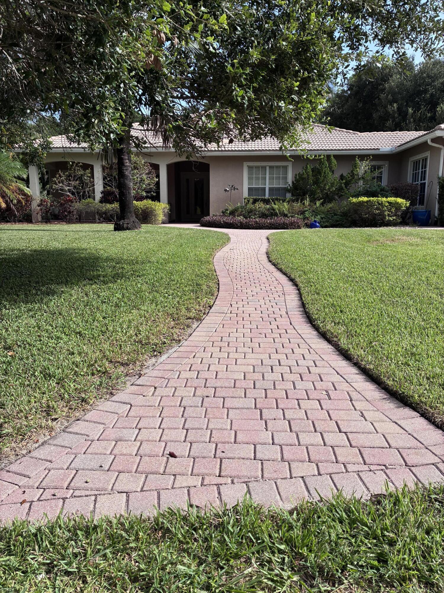 6937 MONMOUTH Road, West Palm Beach, FL 33413, West Palm Beach - Photo 2