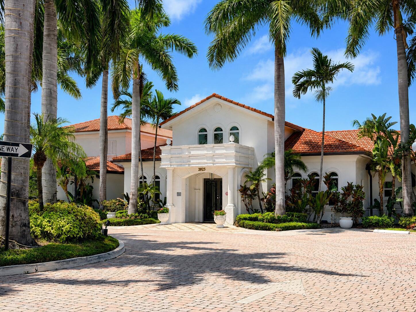 106 VILLA Circle 106, Boynton Beach, FL 33435, Boynton Beach - Photo 4