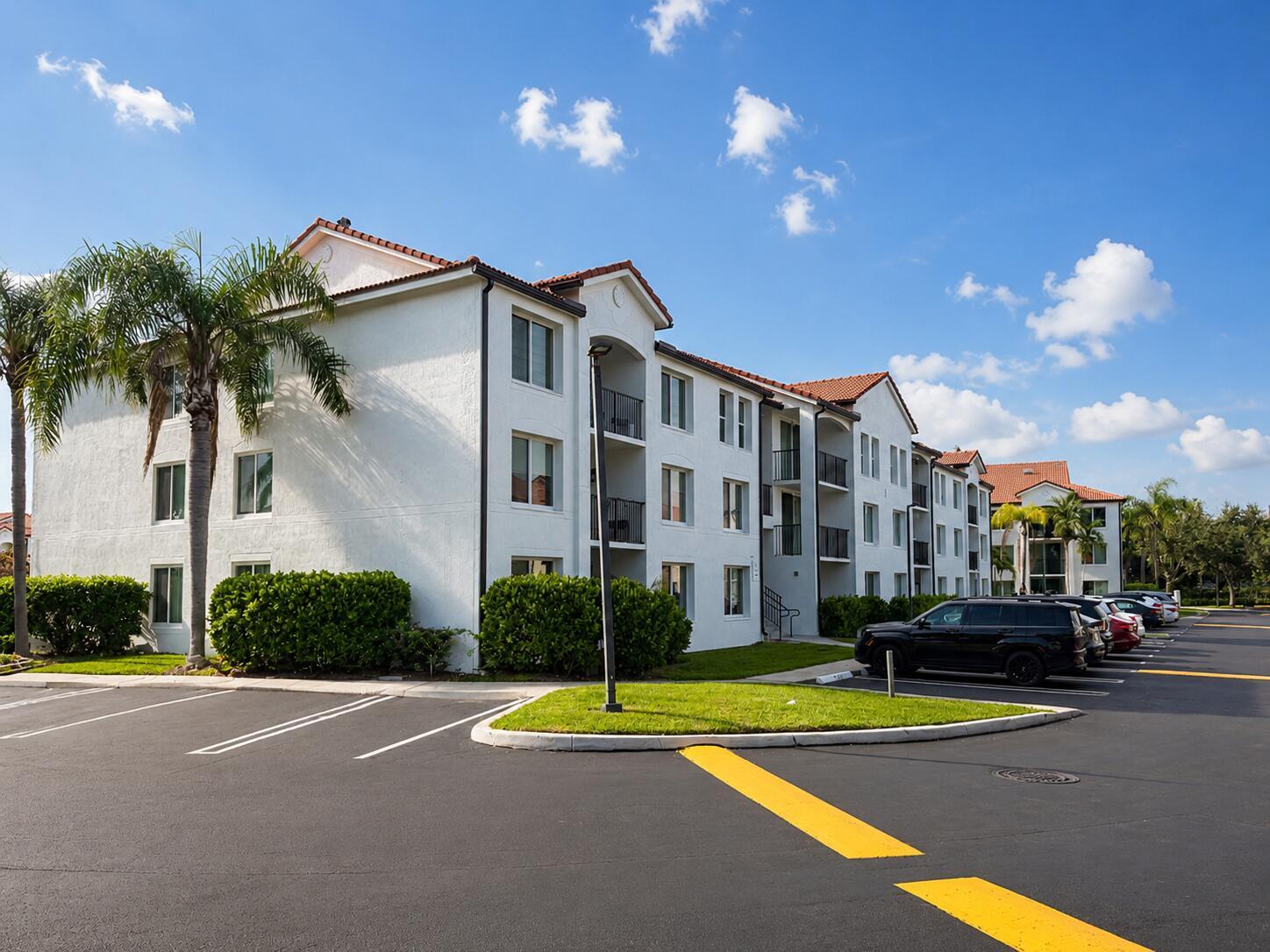 106 VILLA Circle 106, Boynton Beach, FL 33435, Boynton Beach