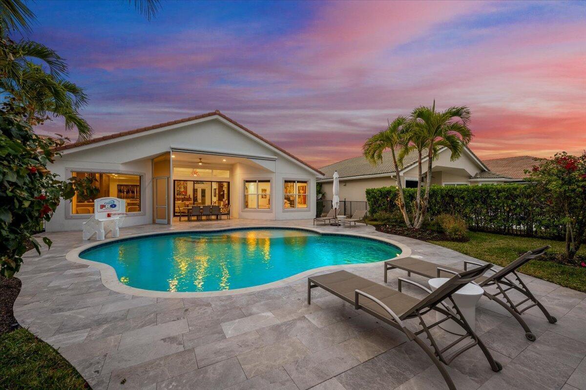 180 Carina Drive, Jupiter, FL 33478, Jupiter