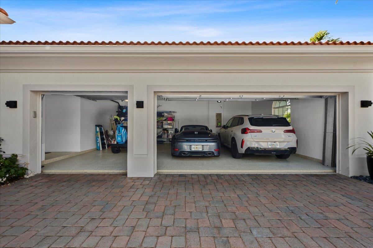 180 Carina Drive, Jupiter, FL 33478, Jupiter - Photo 4