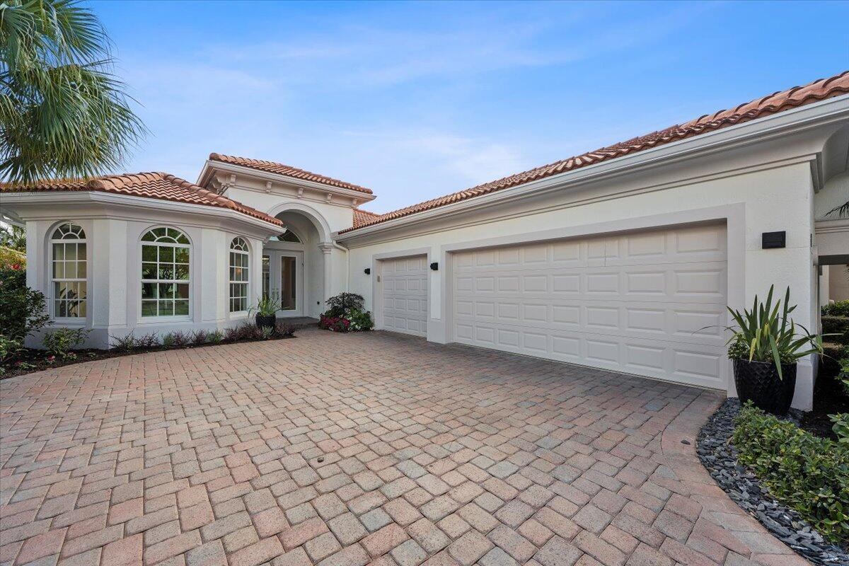 180 Carina Drive, Jupiter, FL 33478, Jupiter - Photo 5