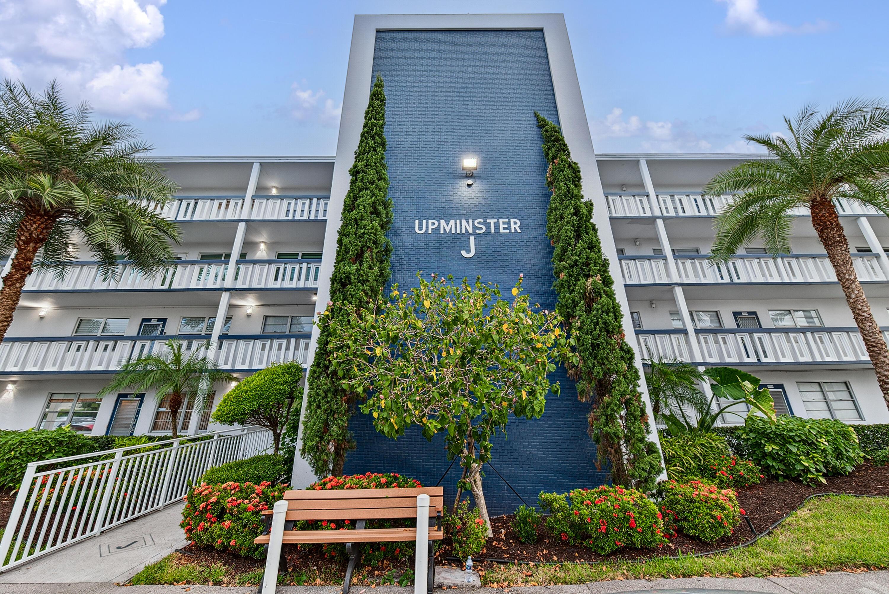 4001 UPMINSTER J 4001, Deerfield Beach, FL 33442, Deerfield Beach