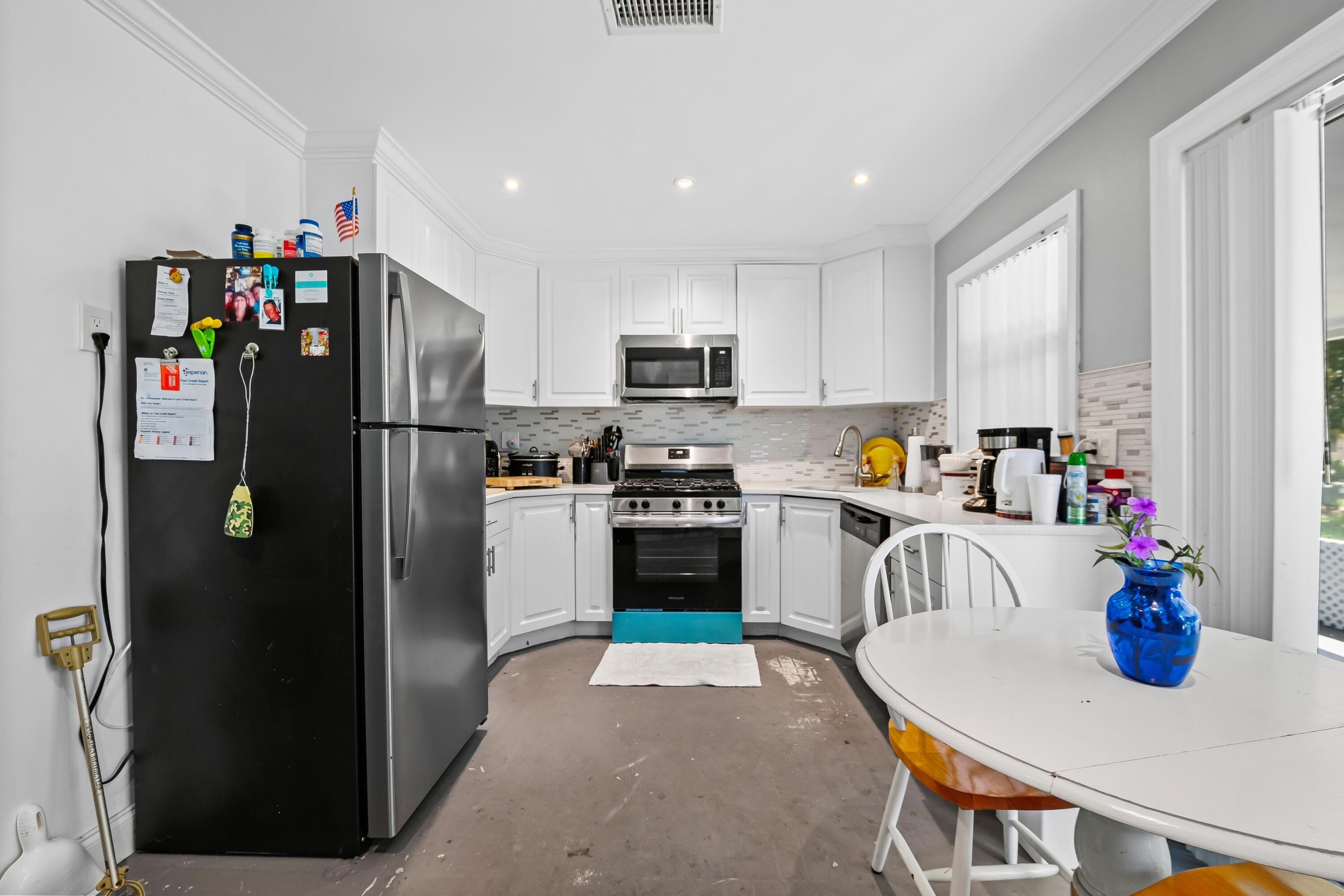 6296 CARTHAGE Circle N, Greenacres, FL 33463, Greenacres - Photo 5