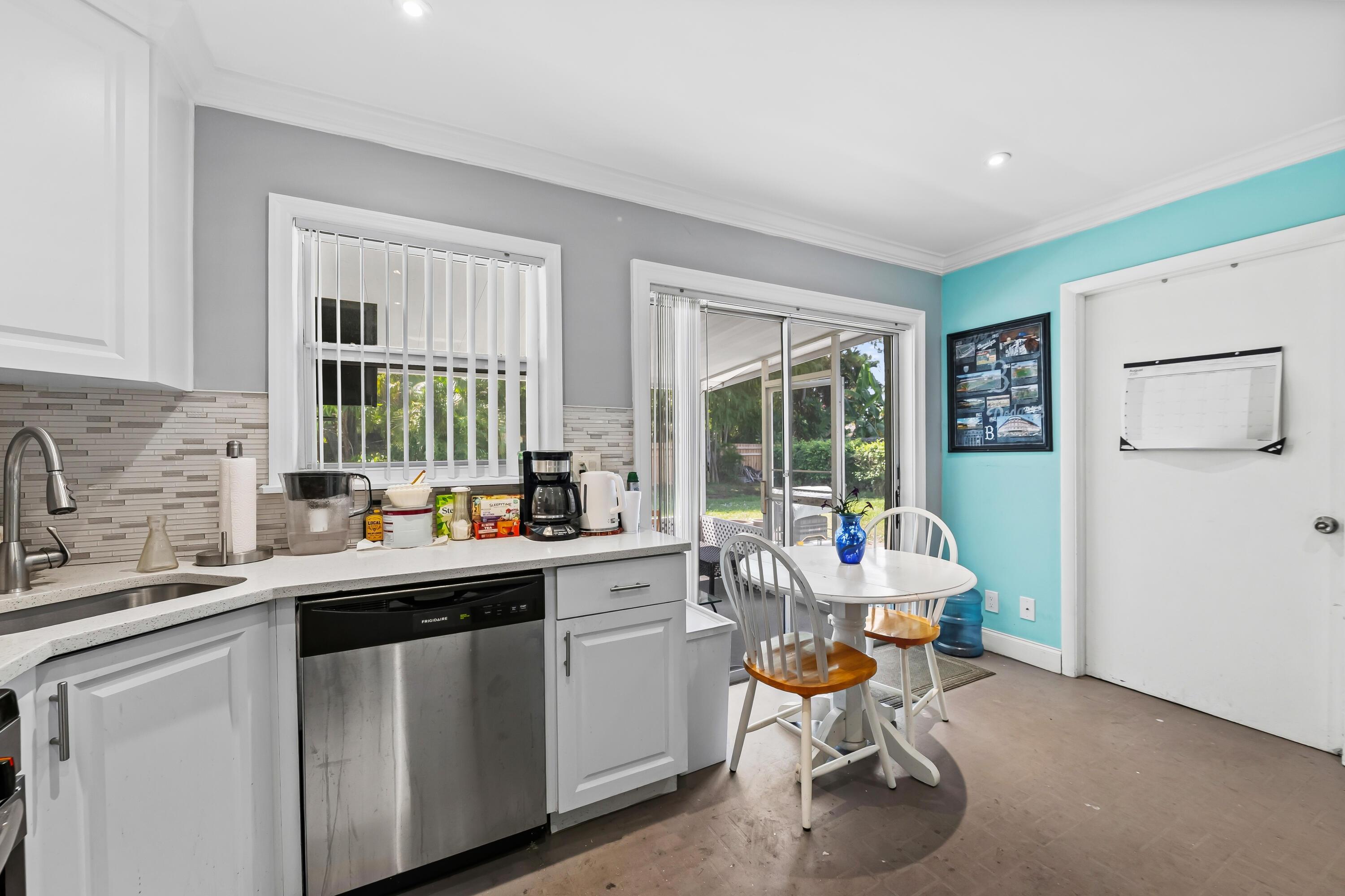 6296 CARTHAGE Circle N, Greenacres, FL 33463, Greenacres - Photo 3