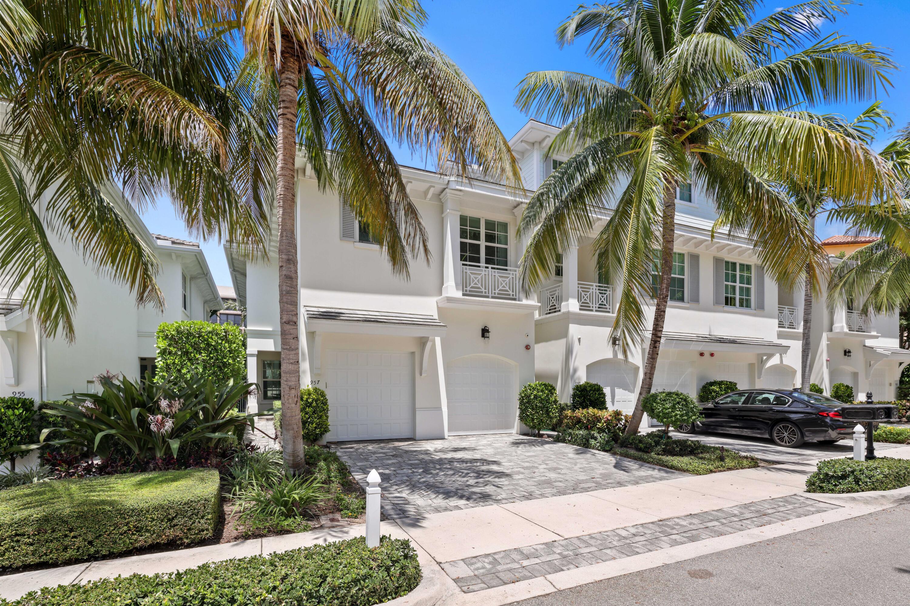 957 Sweetwater Lane, Boca Raton, FL 33431, Boca Raton