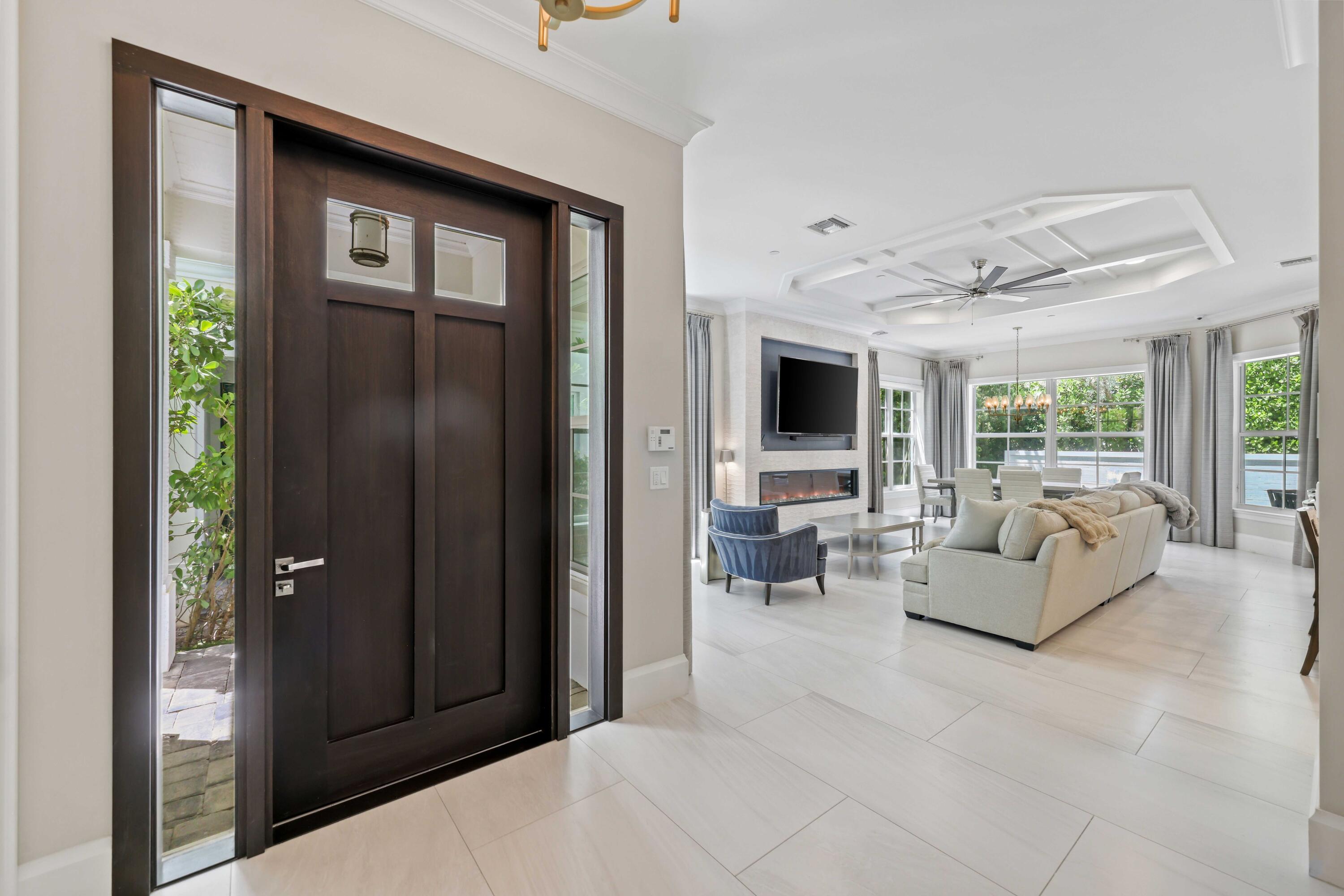 957 Sweetwater Lane, Boca Raton, FL 33431, Boca Raton - Photo 3