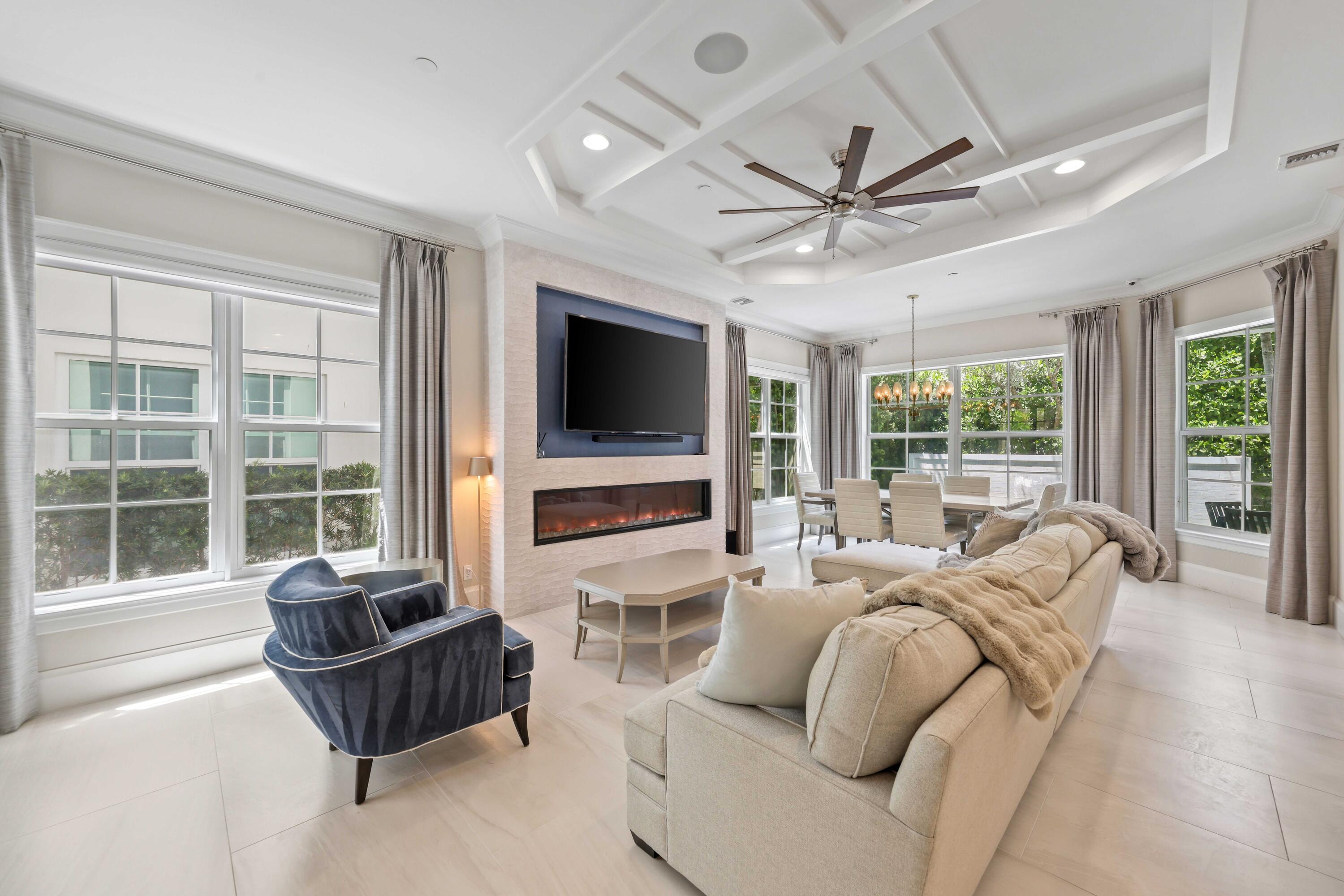 957 Sweetwater Lane, Boca Raton, FL 33431, Boca Raton - Photo 4