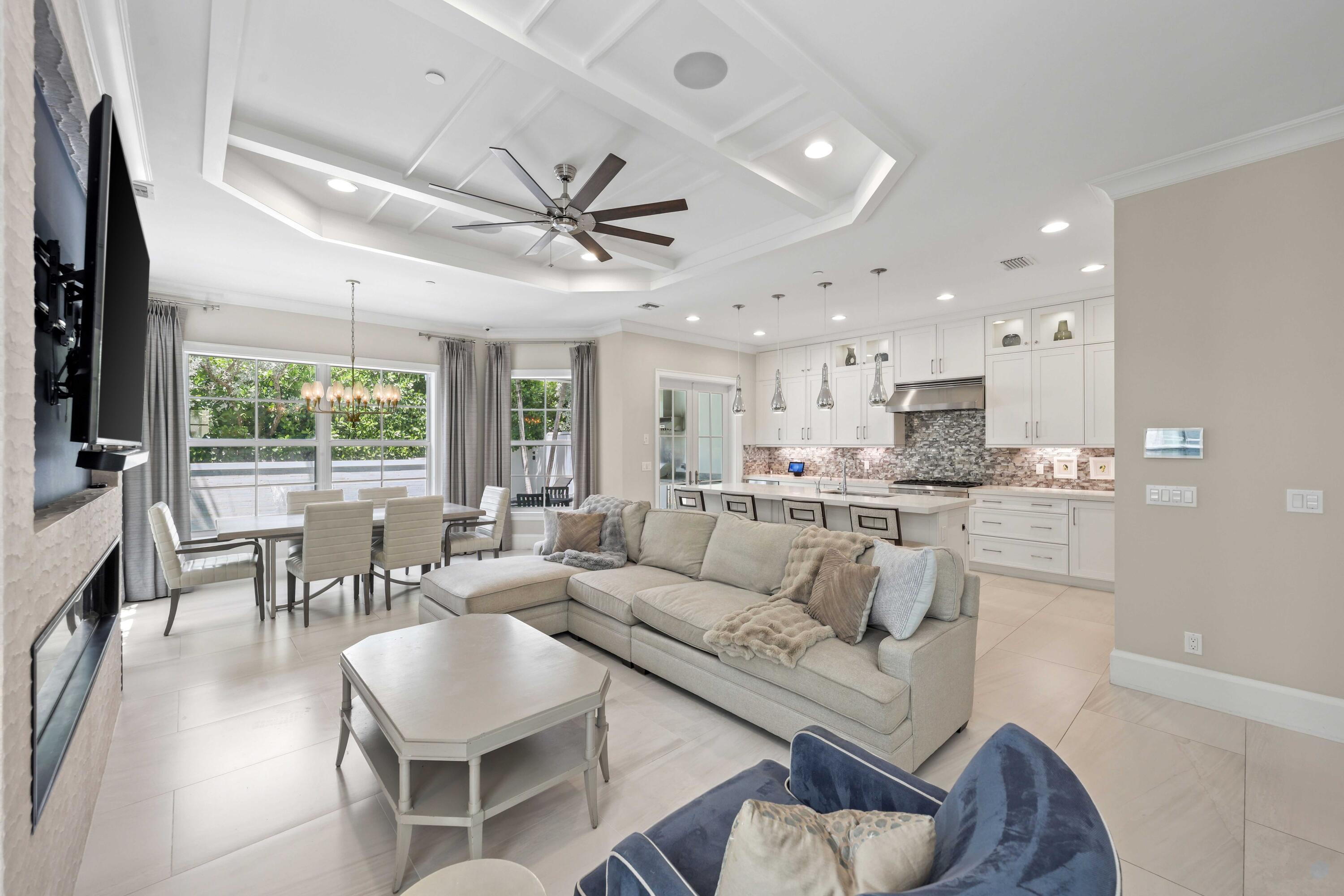 957 Sweetwater Lane, Boca Raton, FL 33431, Boca Raton - Photo 5