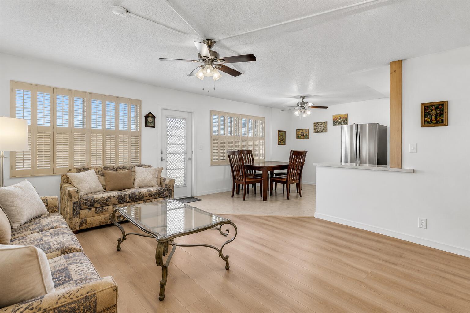 4001 UPMINSTER J 4001, Deerfield Beach, FL 33442, Deerfield Beach - Photo 5