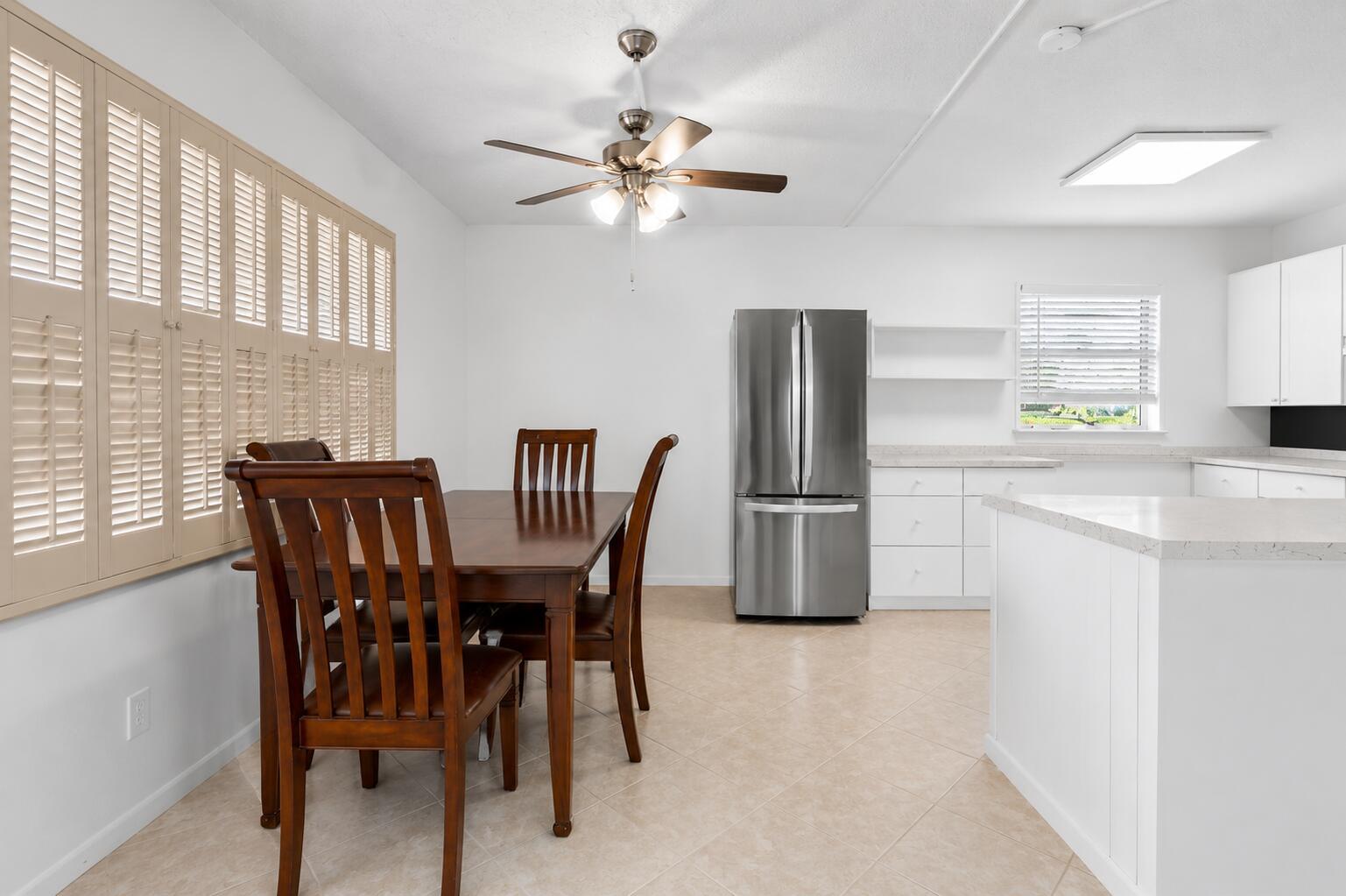 4001 UPMINSTER J 4001, Deerfield Beach, FL 33442, Deerfield Beach - Photo 2