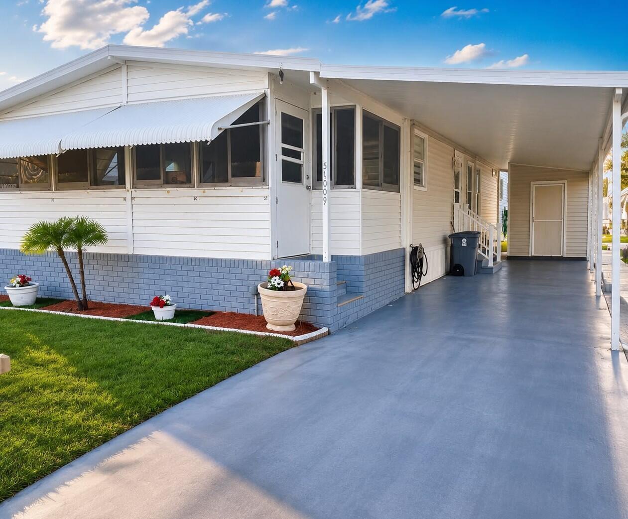 51009 Galina Bay, Boynton Beach, FL 33436, Boynton Beach