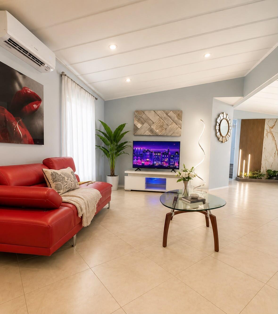 51009 Galina Bay, Boynton Beach, FL 33436, Boynton Beach - Photo 2