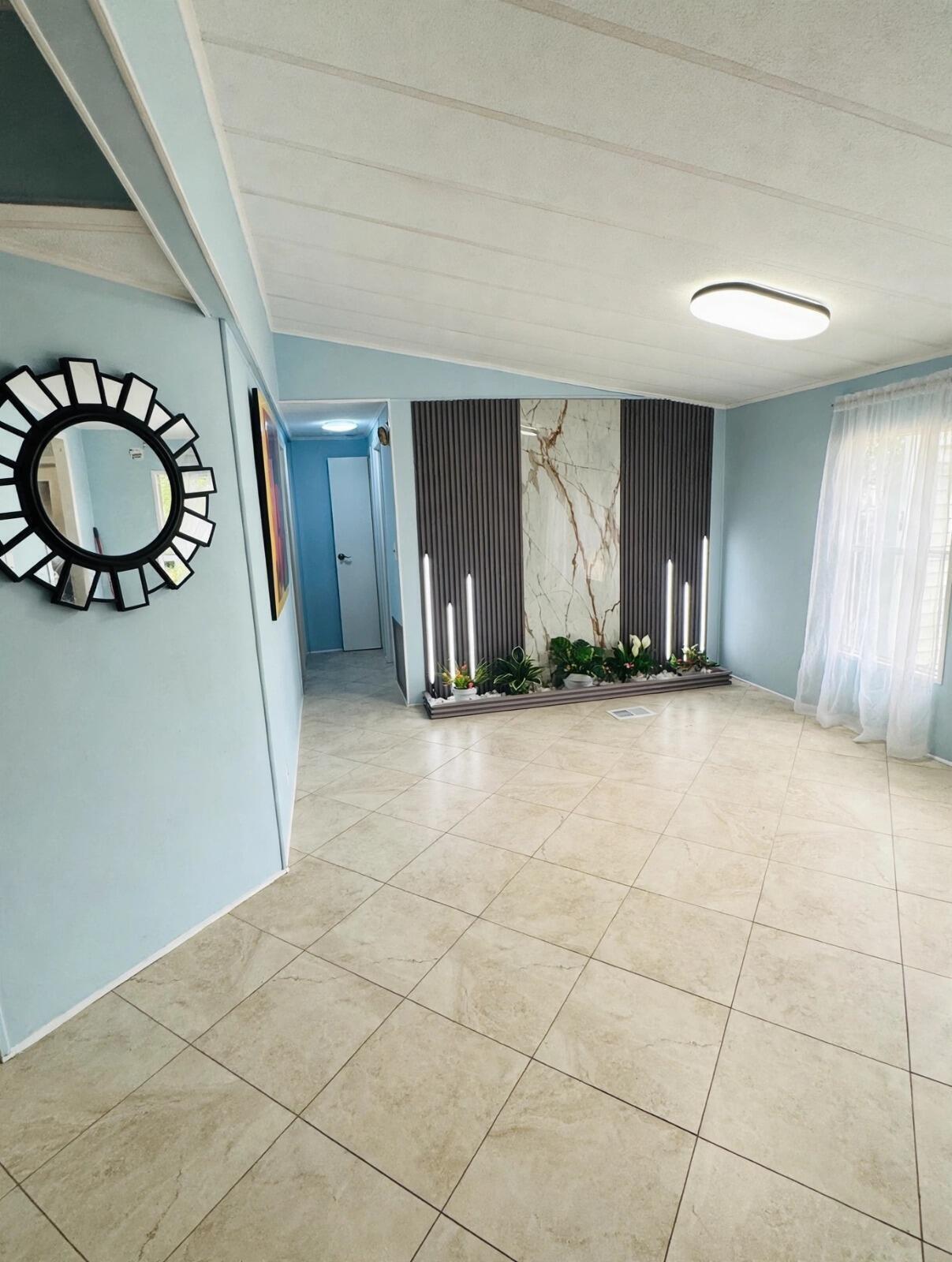 51009 Galina Bay, Boynton Beach, FL 33436, Boynton Beach - Photo 3