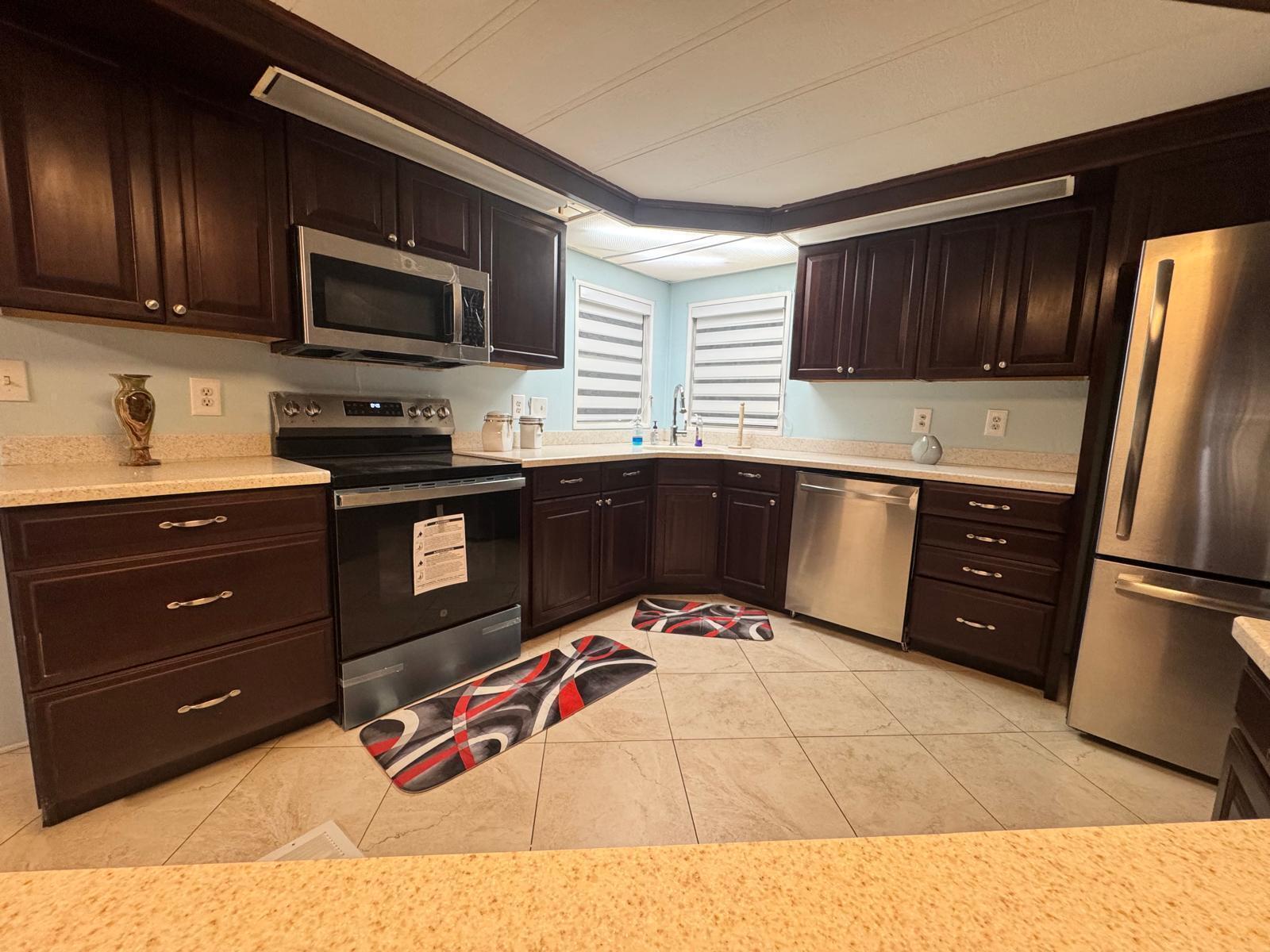 51009 Galina Bay, Boynton Beach, FL 33436, Boynton Beach - Photo 4