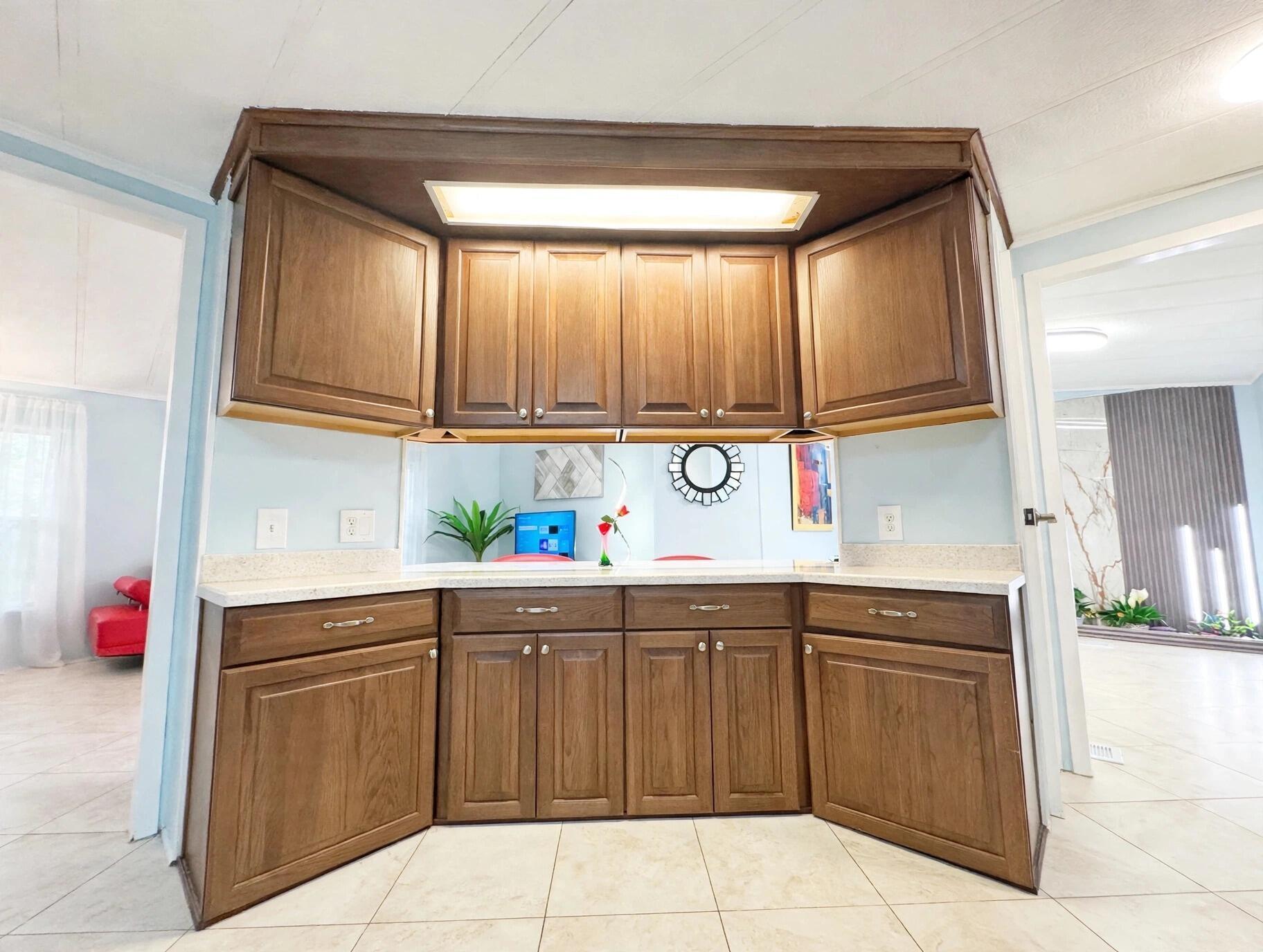 51009 Galina Bay, Boynton Beach, FL 33436, Boynton Beach - Photo 5