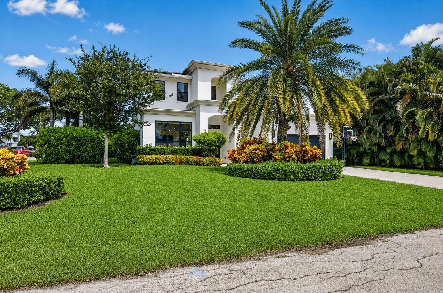 512 Lake Drive, Delray Beach, FL 33444, Delray Beach