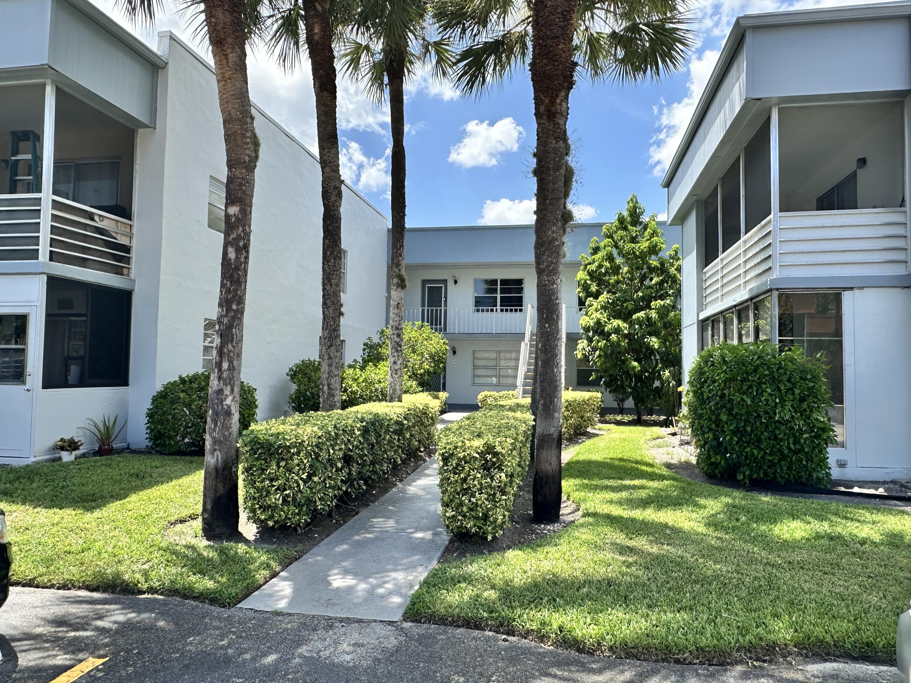 248 PIEDMONT F, Delray Beach, FL 33484, Delray Beach
