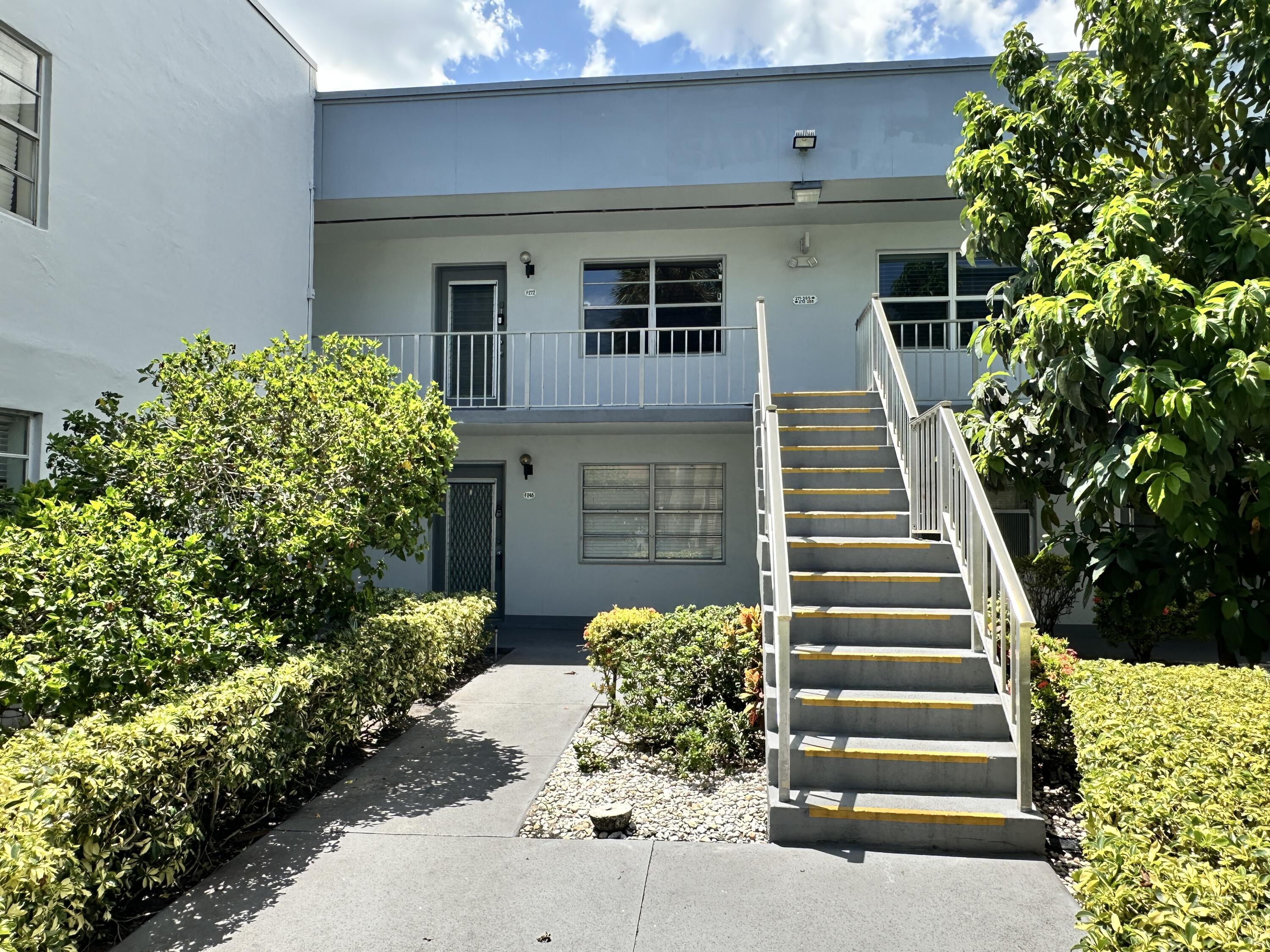 248 PIEDMONT F, Delray Beach, FL 33484, Delray Beach - Photo 2