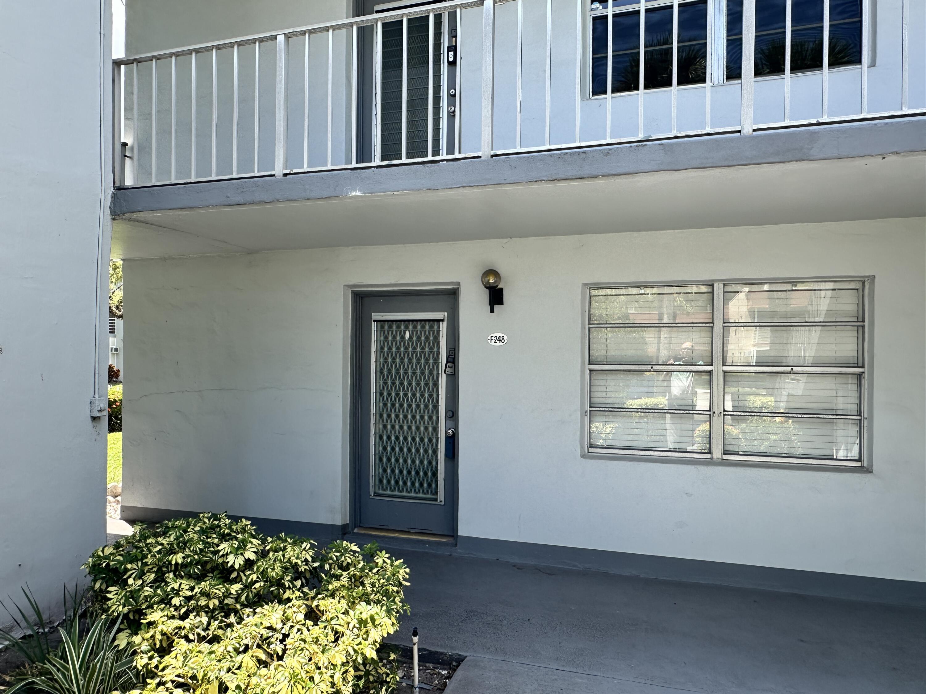 248 PIEDMONT F, Delray Beach, FL 33484, Delray Beach - Photo 3