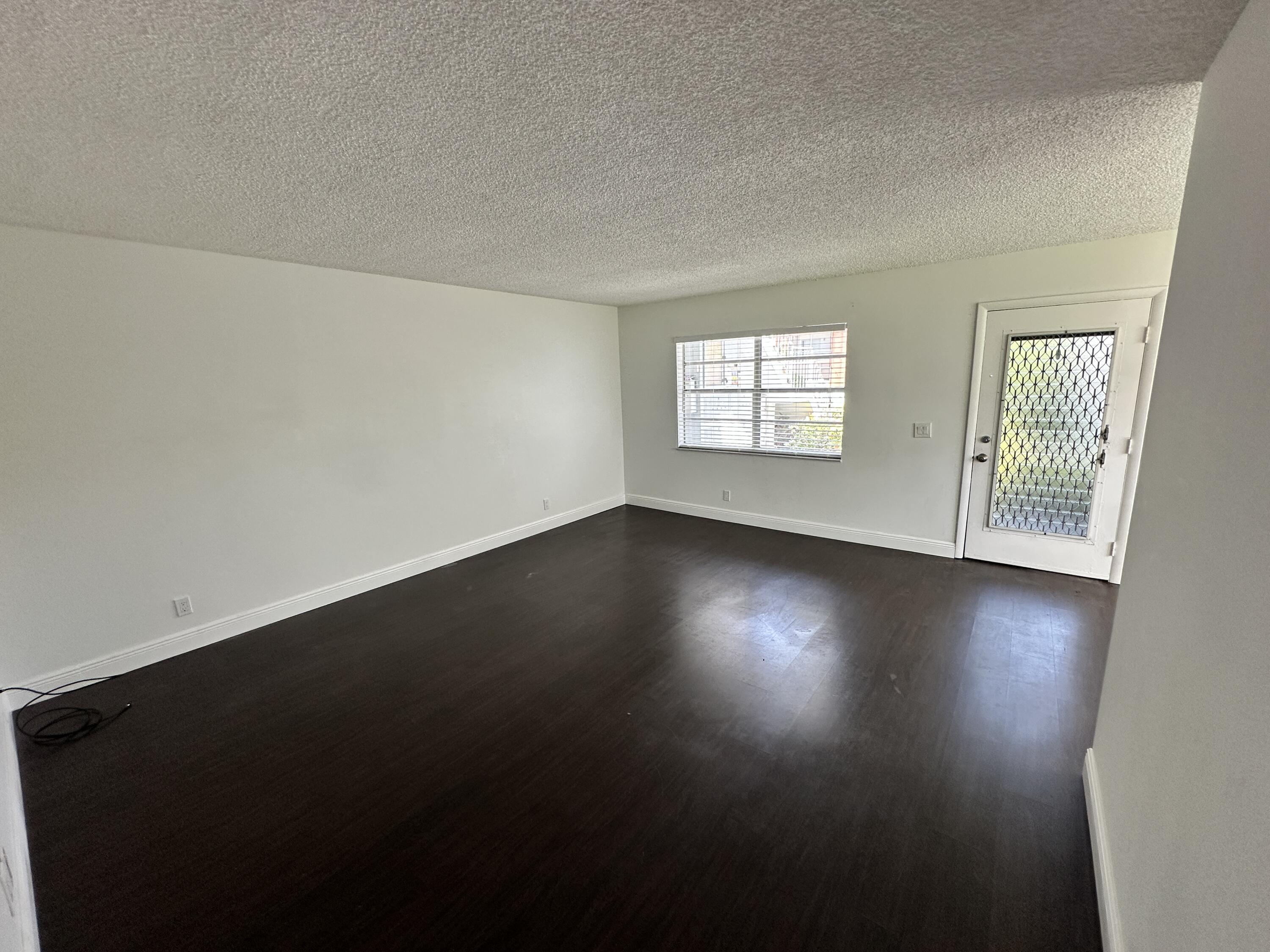 248 PIEDMONT F, Delray Beach, FL 33484, Delray Beach - Photo 4