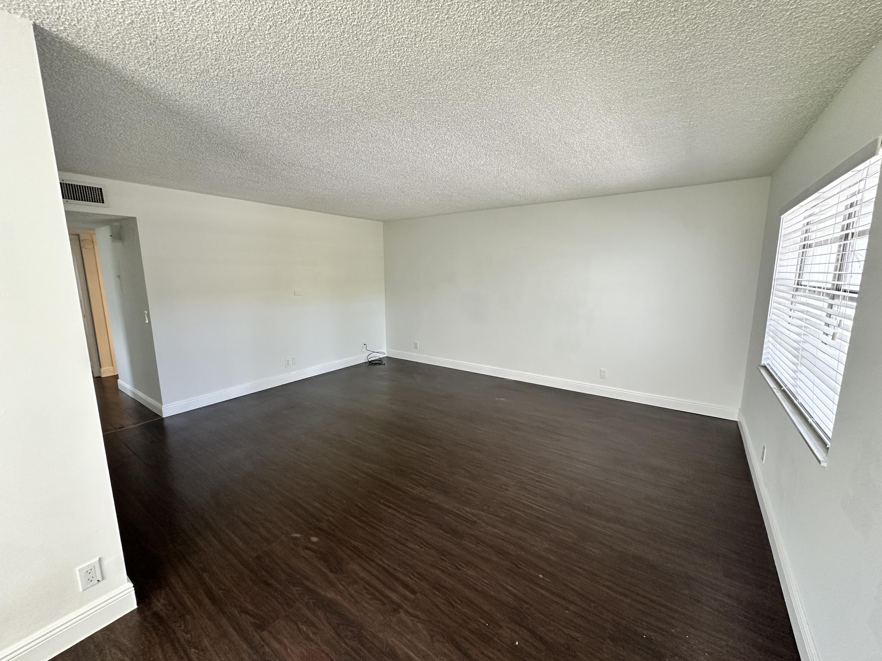 248 PIEDMONT F, Delray Beach, FL 33484, Delray Beach - Photo 5