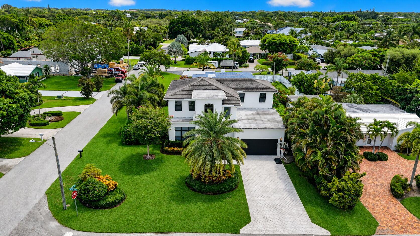 512 Lake Drive, Delray Beach, FL 33444, Delray Beach - Photo 4