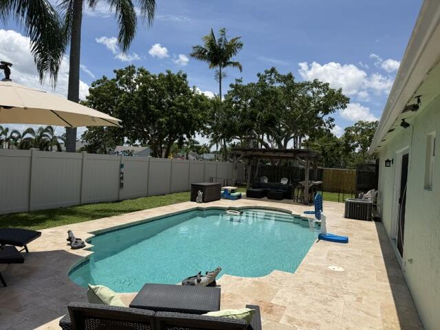 924 CUMBERLAND Terrace, Davie, FL 33325, Davie - Photo 3