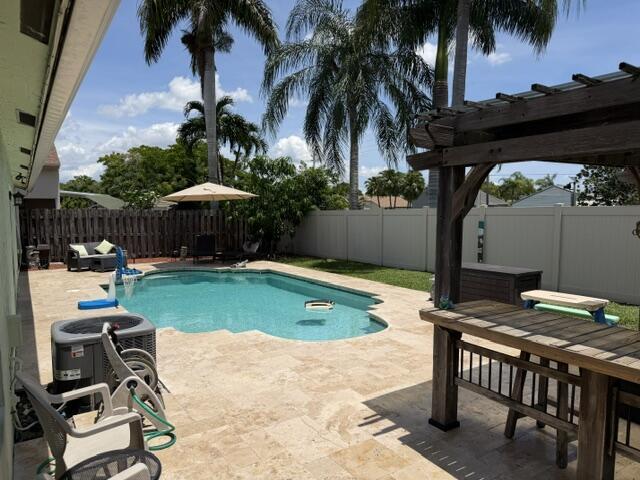 924 CUMBERLAND Terrace, Davie, FL 33325, Davie - Photo 4