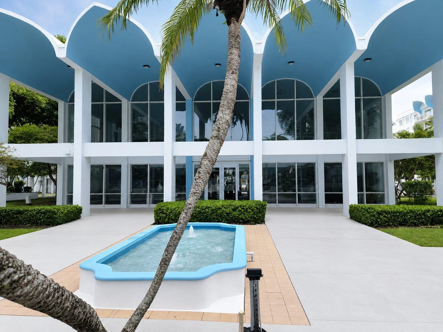 484 NW 165TH ST Street A-609, Miami, FL 33169, Miami - Photo 2