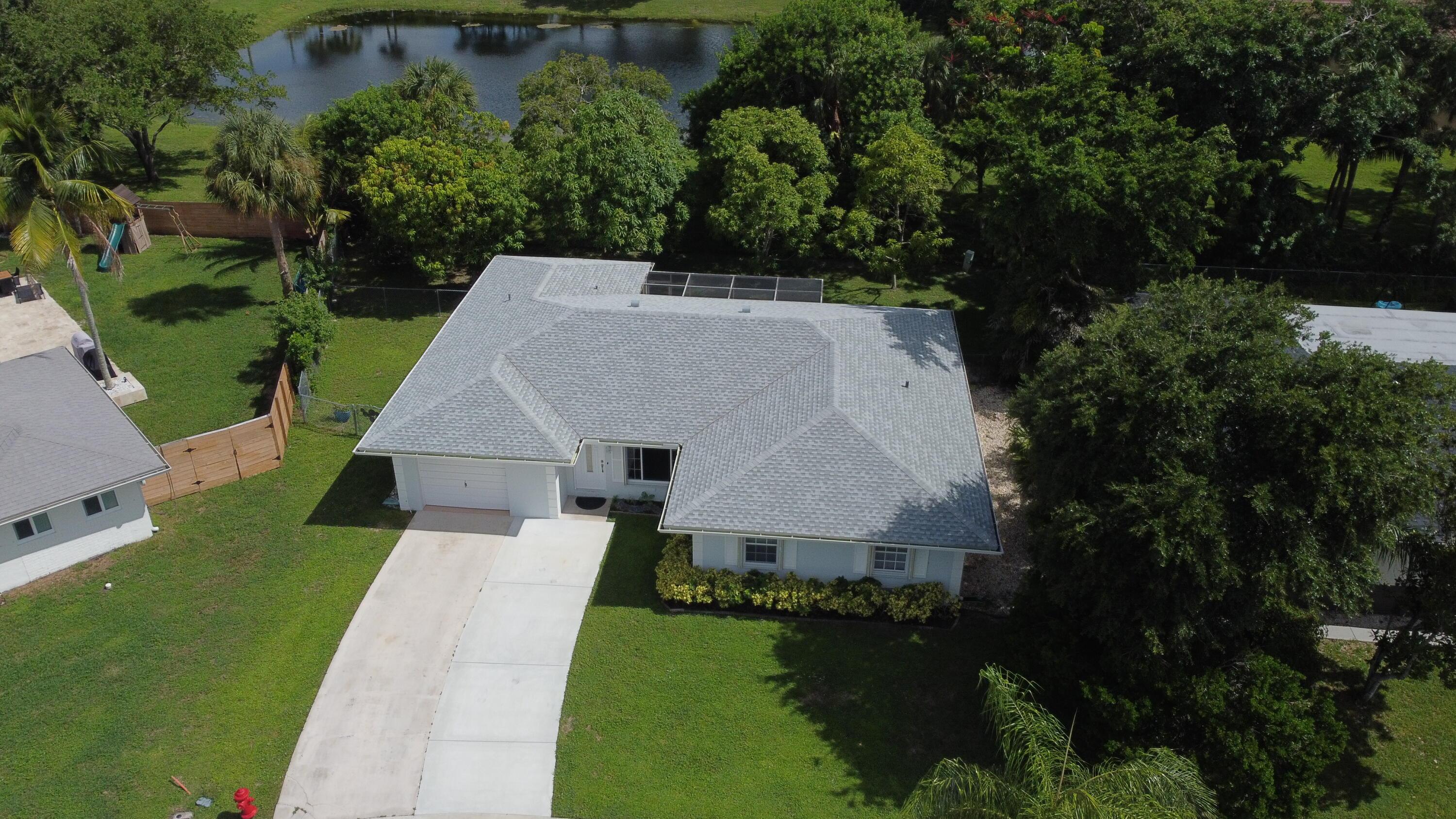 22584 Lanyard Street, Boca Raton, FL 33428, Boca Raton